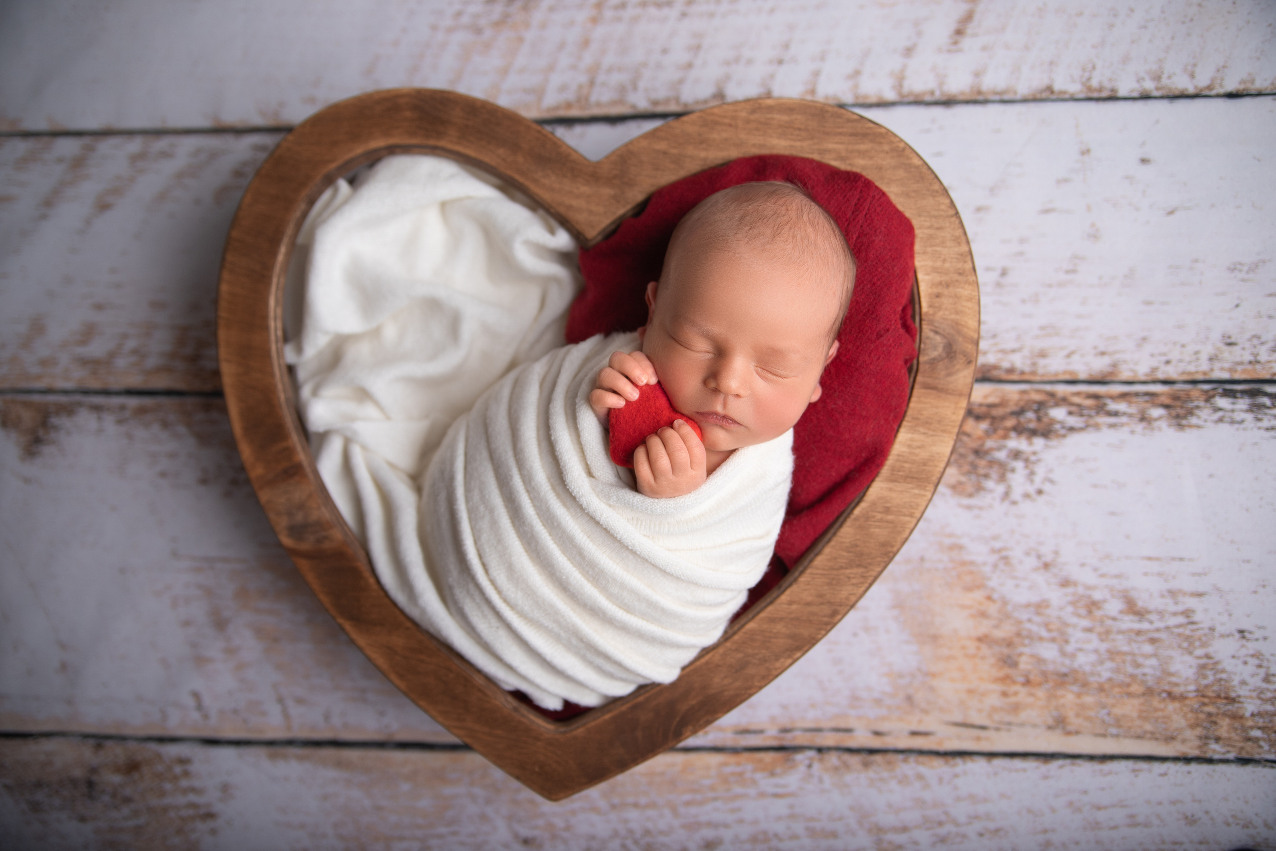 NEWBORN Мальчики. Фотограф новорожденных в Москве и области Мария Самсон