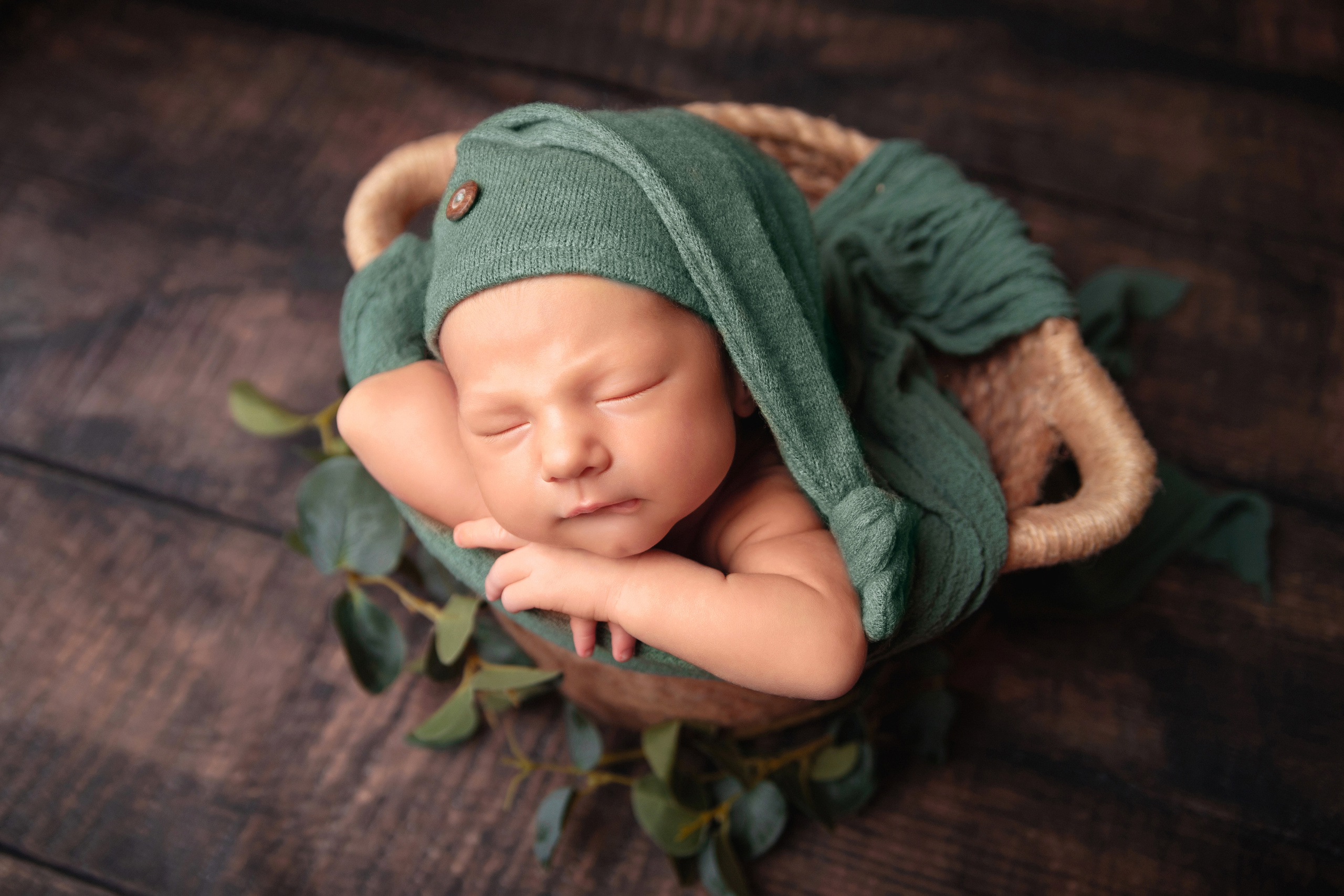 NEWBORN Мальчики. Фотограф новорожденных в Москве и области Мария Самсон