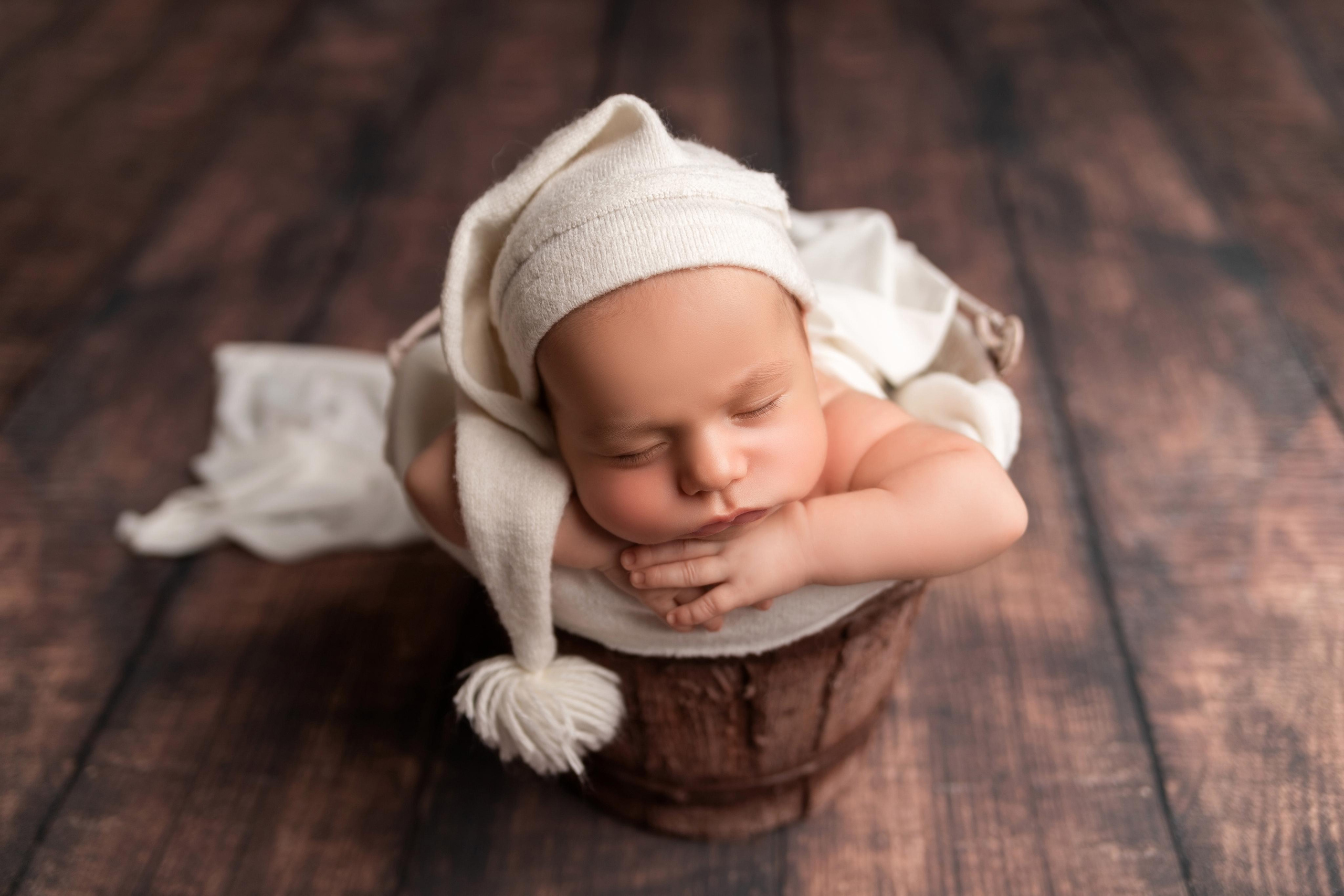 NEWBORN Мальчики. Фотограф новорожденных в Москве и области Мария Самсон