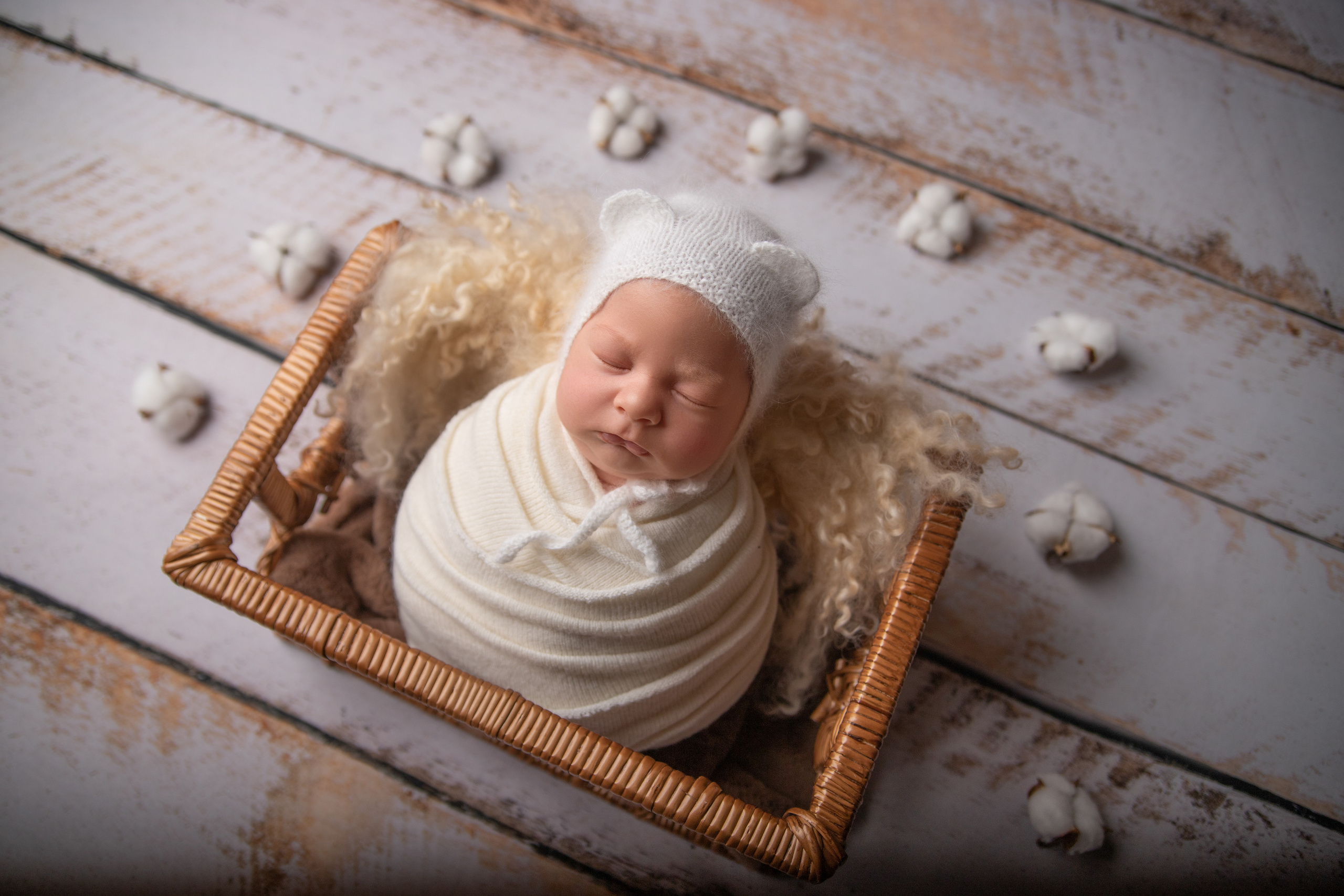 NEWBORN Мальчики. Фотограф новорожденных в Москве и области Мария Самсон