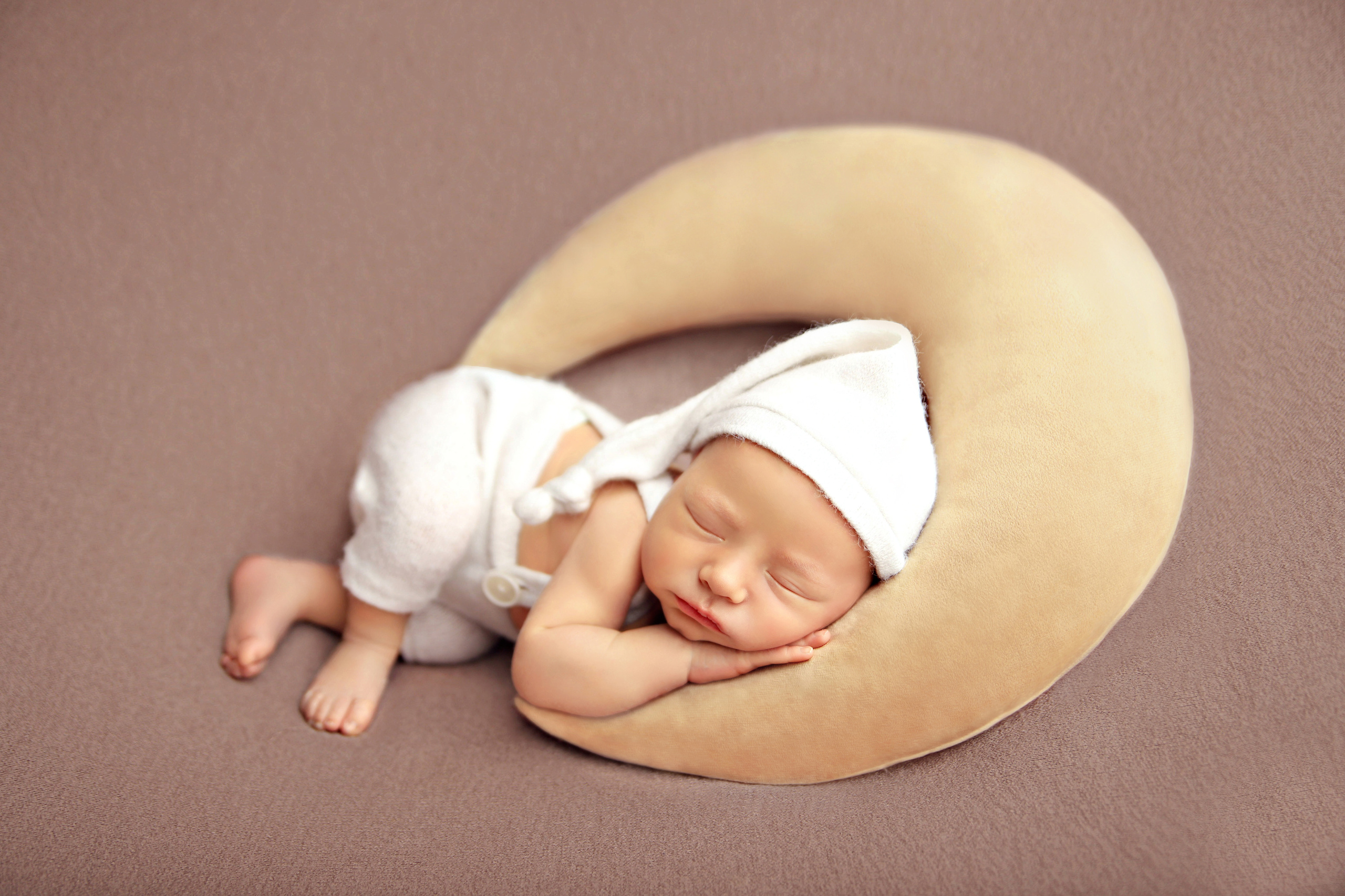 NEWBORN Мальчики. Фотограф новорожденных в Москве и области Мария Самсон