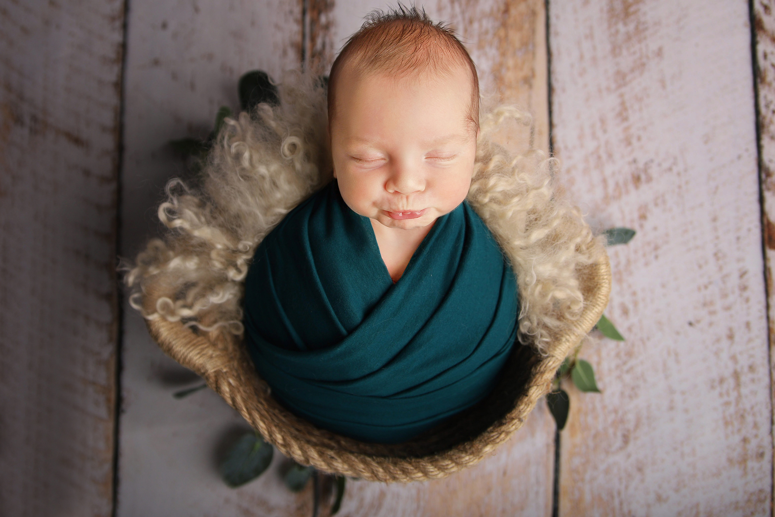 NEWBORN Мальчики. Фотограф новорожденных в Москве и области Мария Самсон