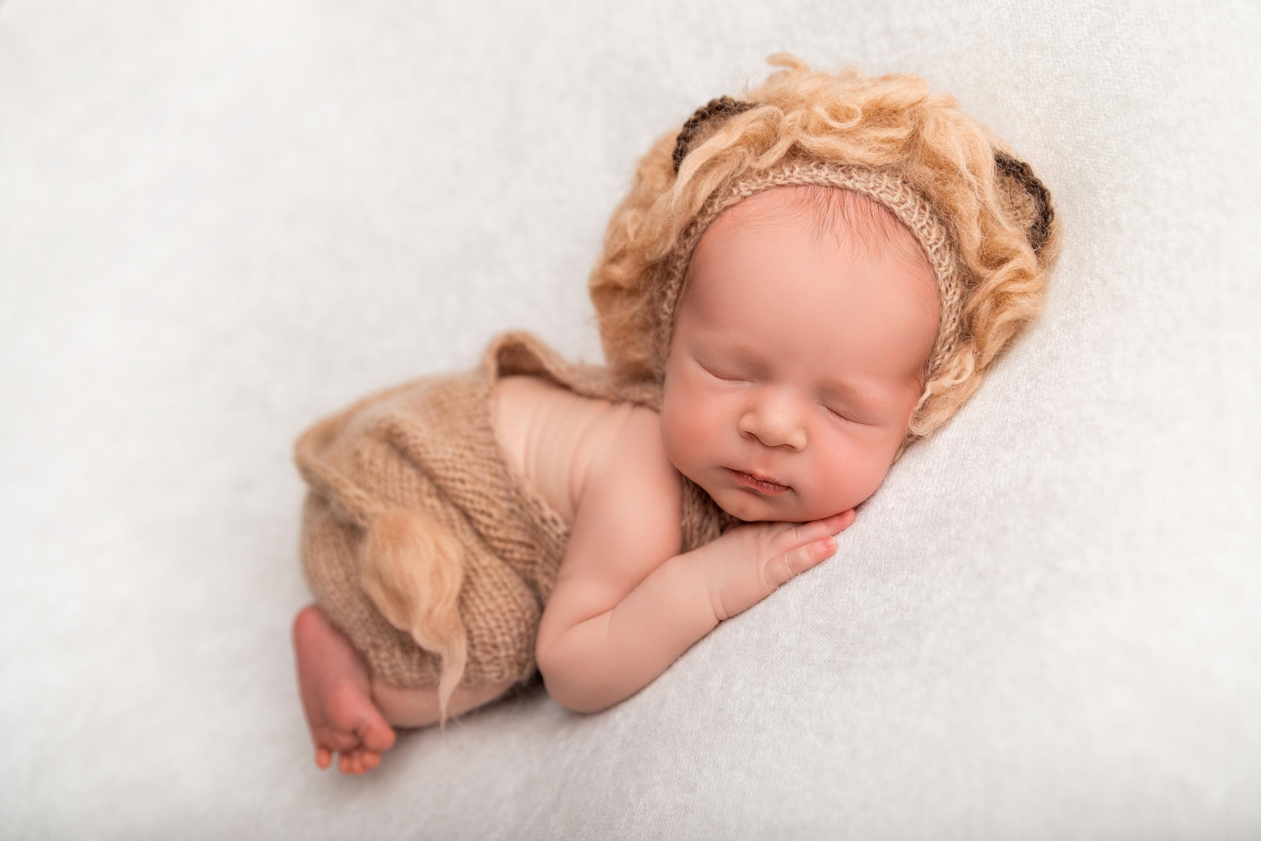 NEWBORN Мальчики. Фотограф новорожденных в Москве и области Мария Самсон