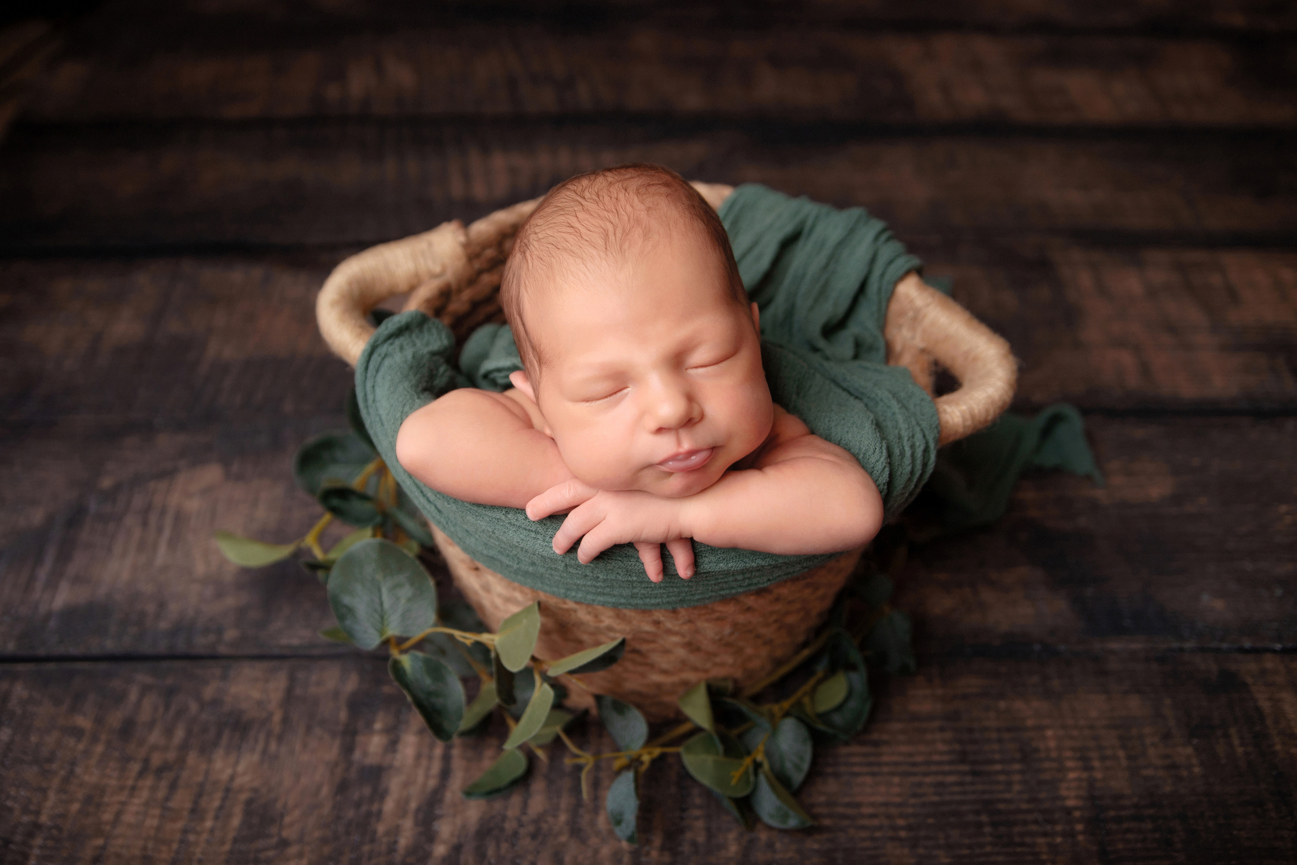 NEWBORN Мальчики. Фотограф новорожденных в Москве и области Мария Самсон