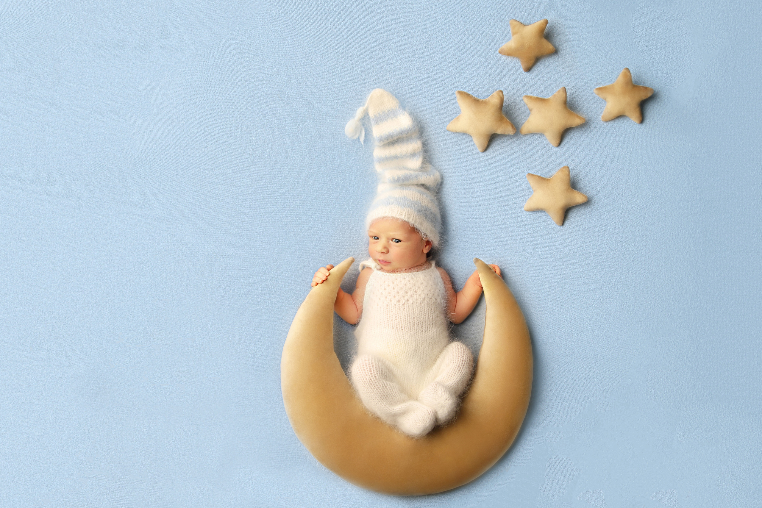 NEWBORN Мальчики. Фотограф новорожденных в Москве и области Мария Самсон