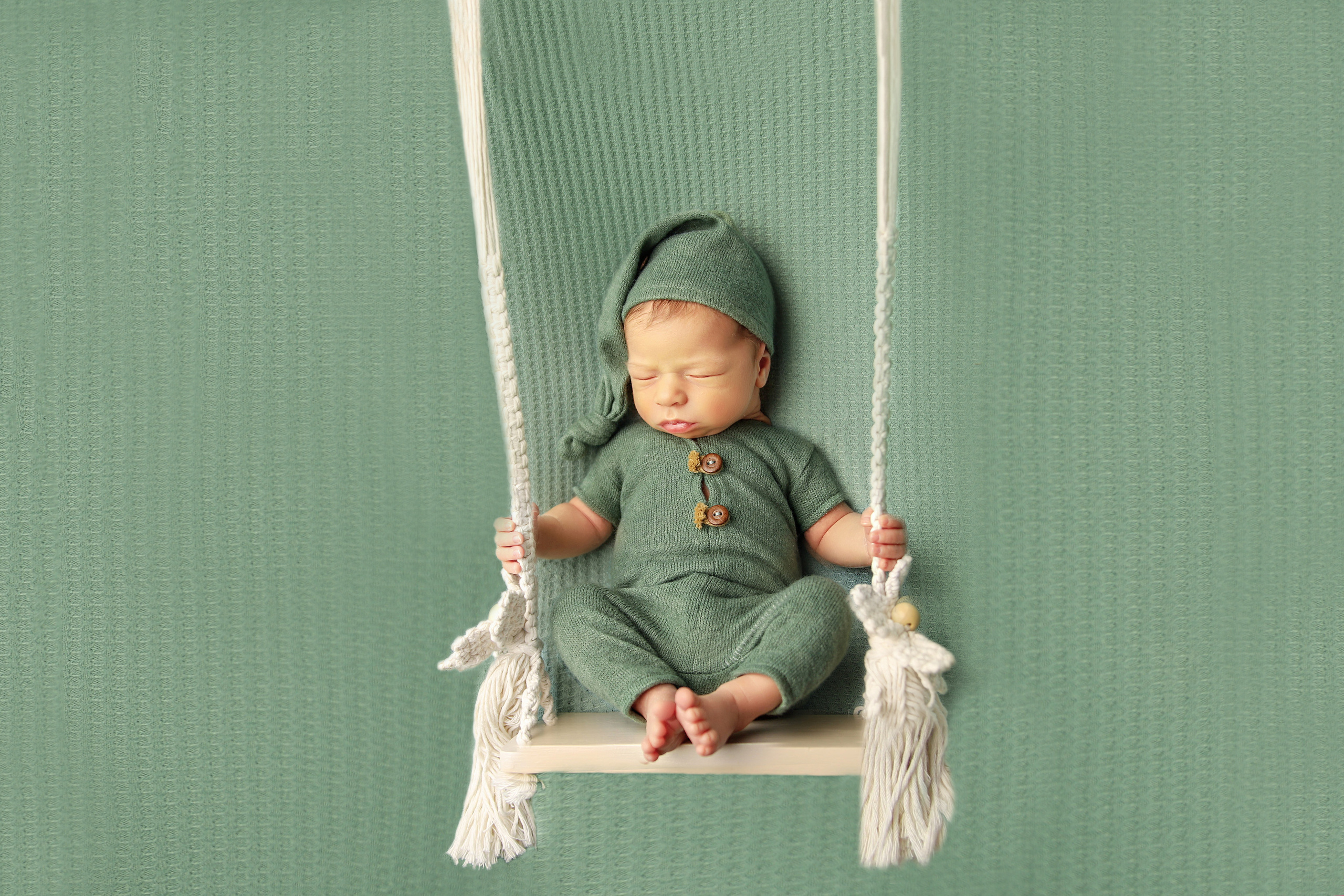 NEWBORN Мальчики. Фотограф новорожденных в Москве и области Мария Самсон