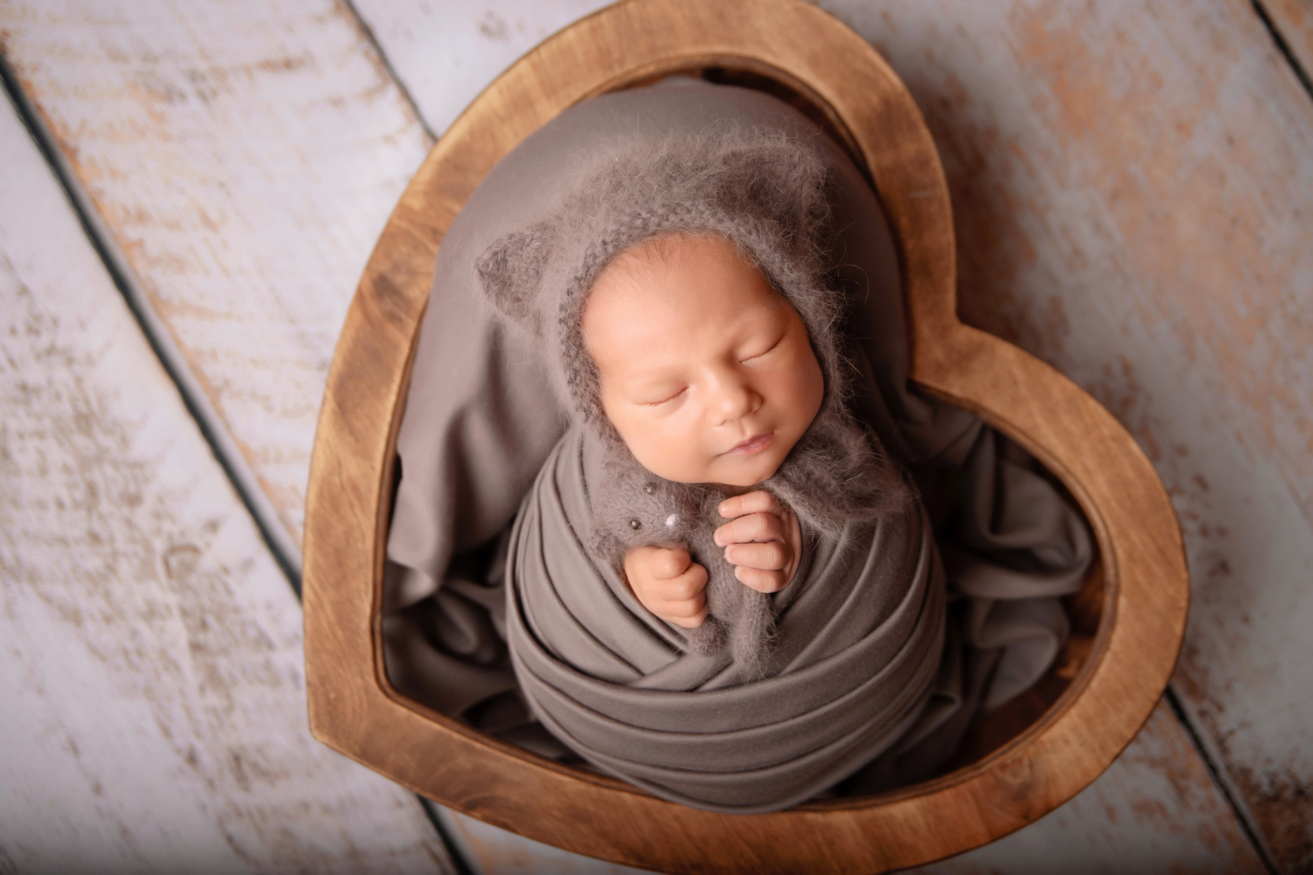 NEWBORN Мальчики. Фотограф новорожденных в Москве и области Мария Самсон