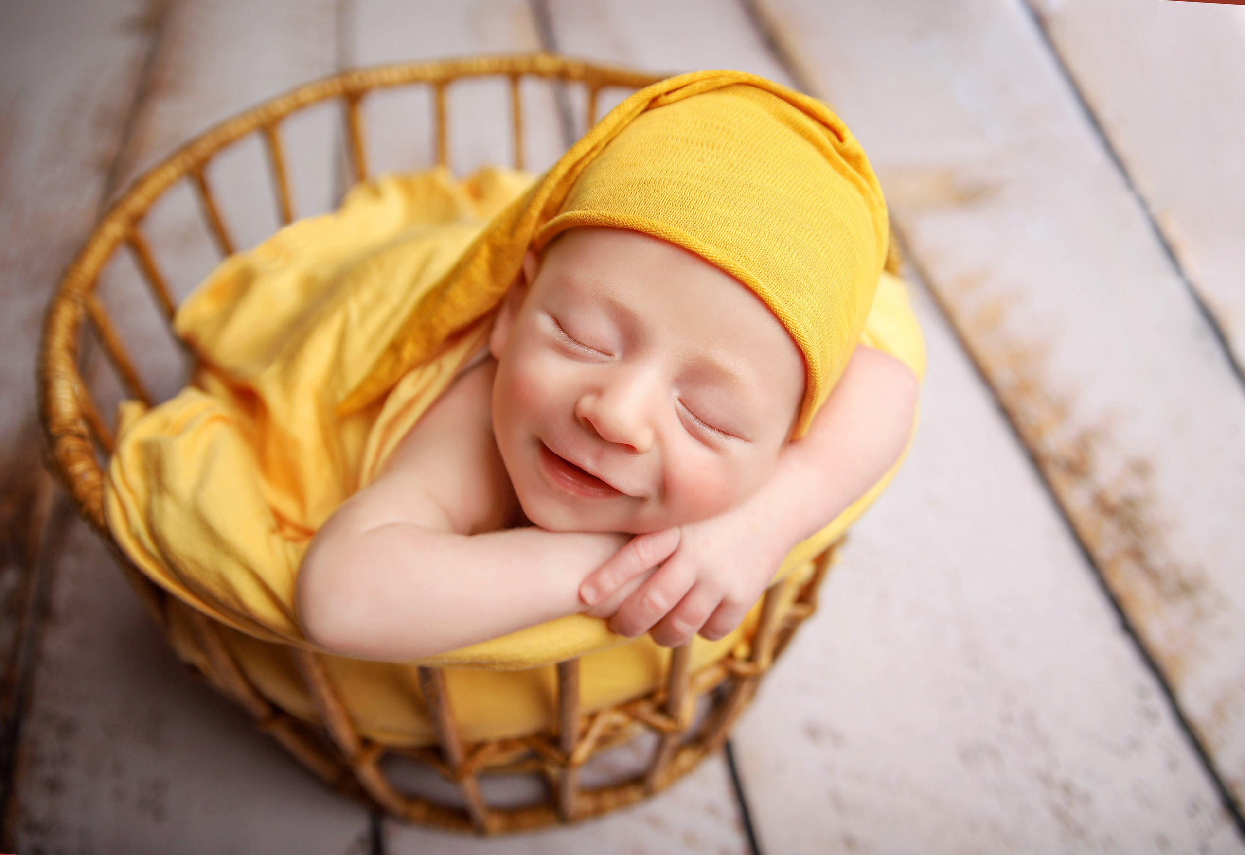 NEWBORN Мальчики. Фотограф новорожденных в Москве и области Мария Самсон