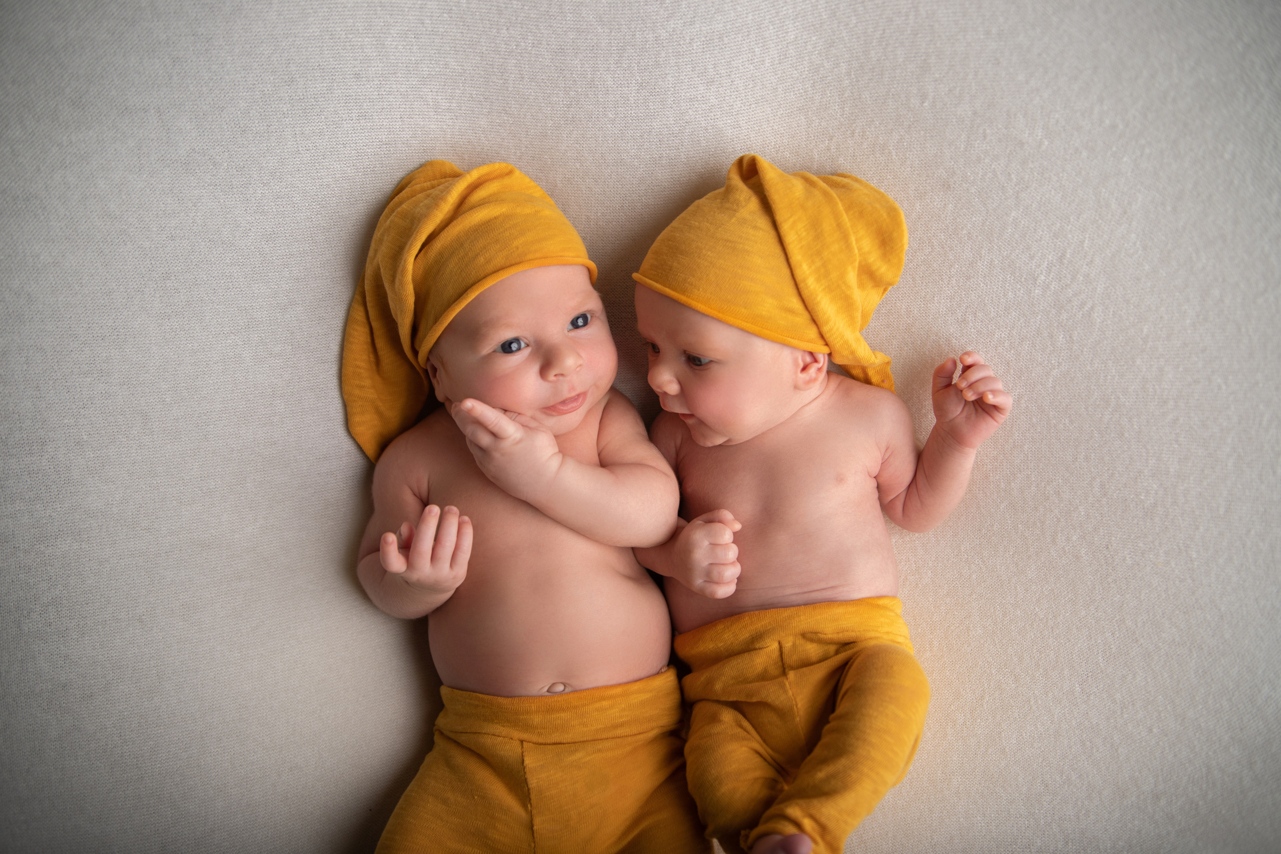 NEWBORN Мальчики. Фотограф новорожденных в Москве и области Мария Самсон