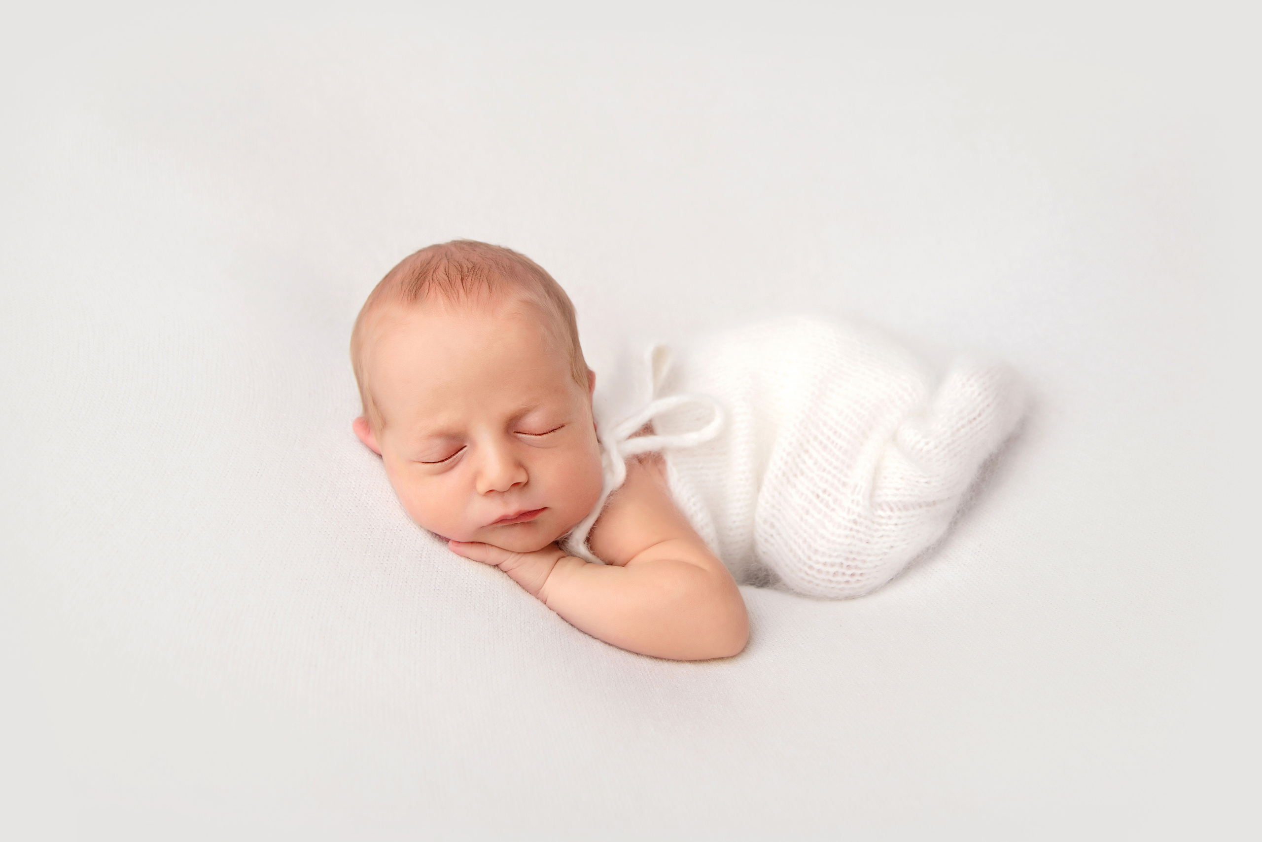 NEWBORN Мальчики. Фотограф новорожденных в Москве и области Мария Самсон