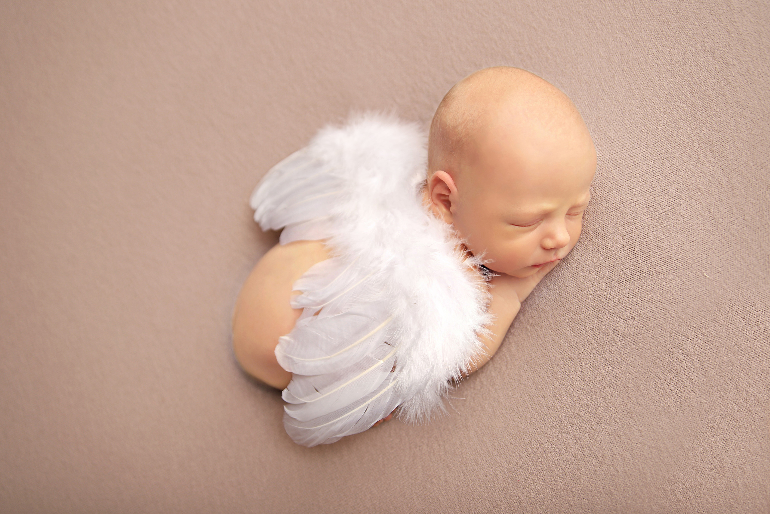 NEWBORN Мальчики. Фотограф новорожденных в Москве и области Мария Самсон