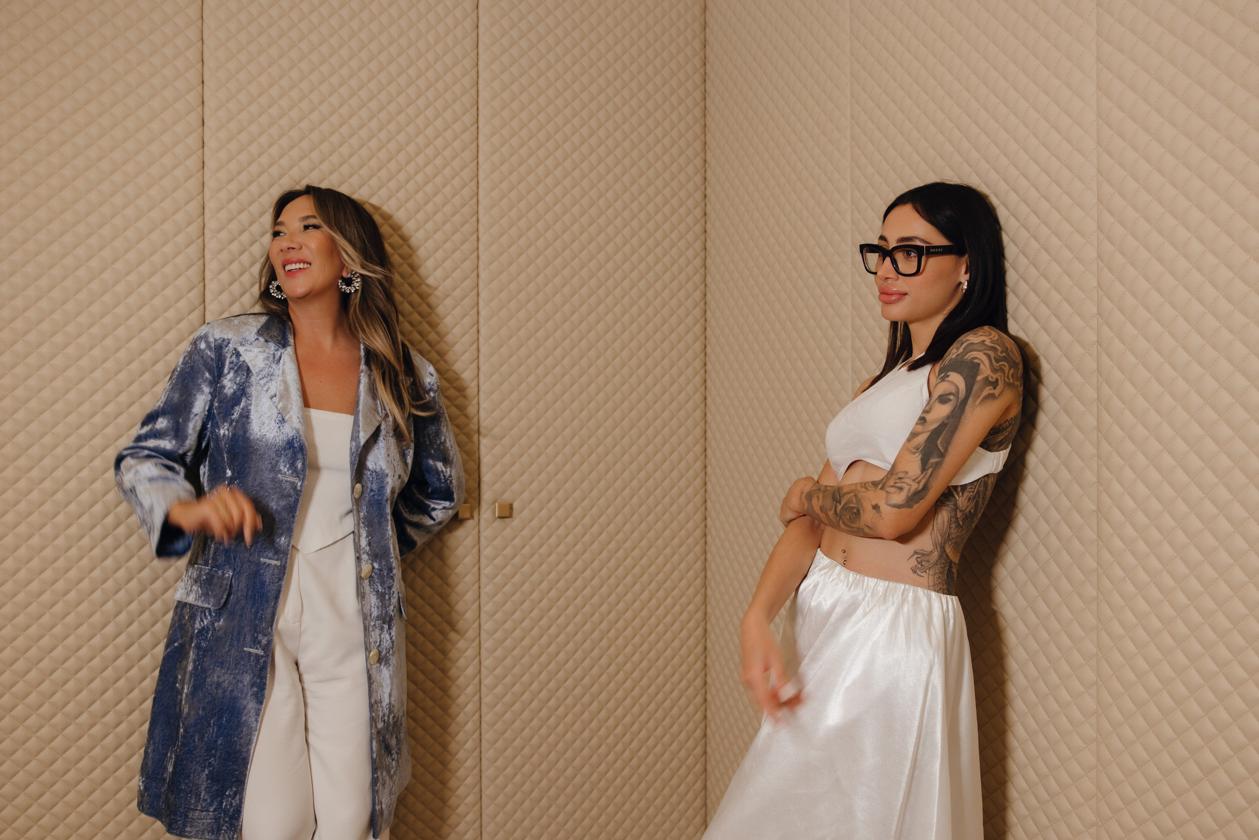 Мастер Майнд. Профессиональный фотограф Иван Низиенко