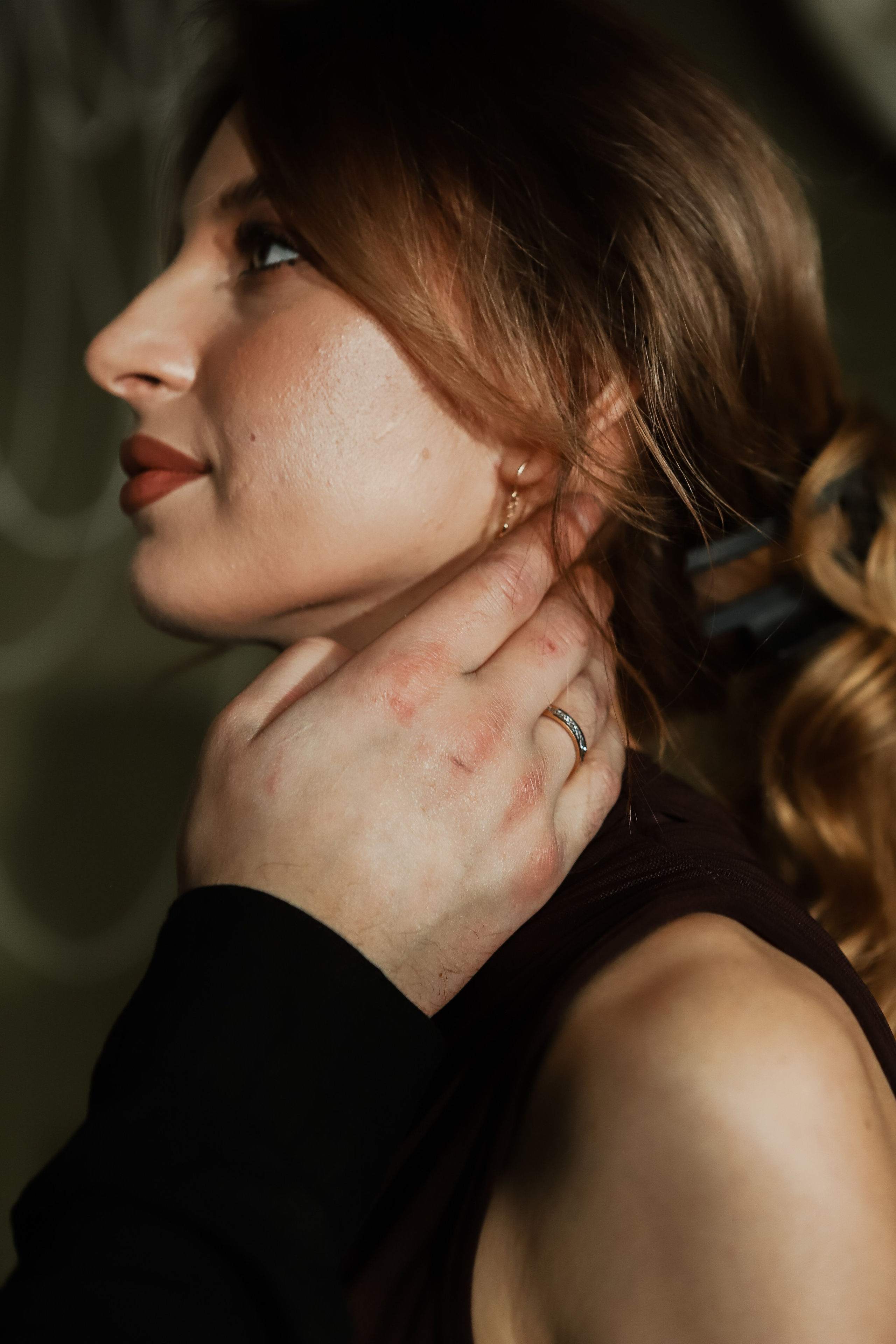 Лав стори Классика+огонь. Свадебный фотограф Евгения Фролова г. Каменск-Шахтинский, Донецк, Ростов