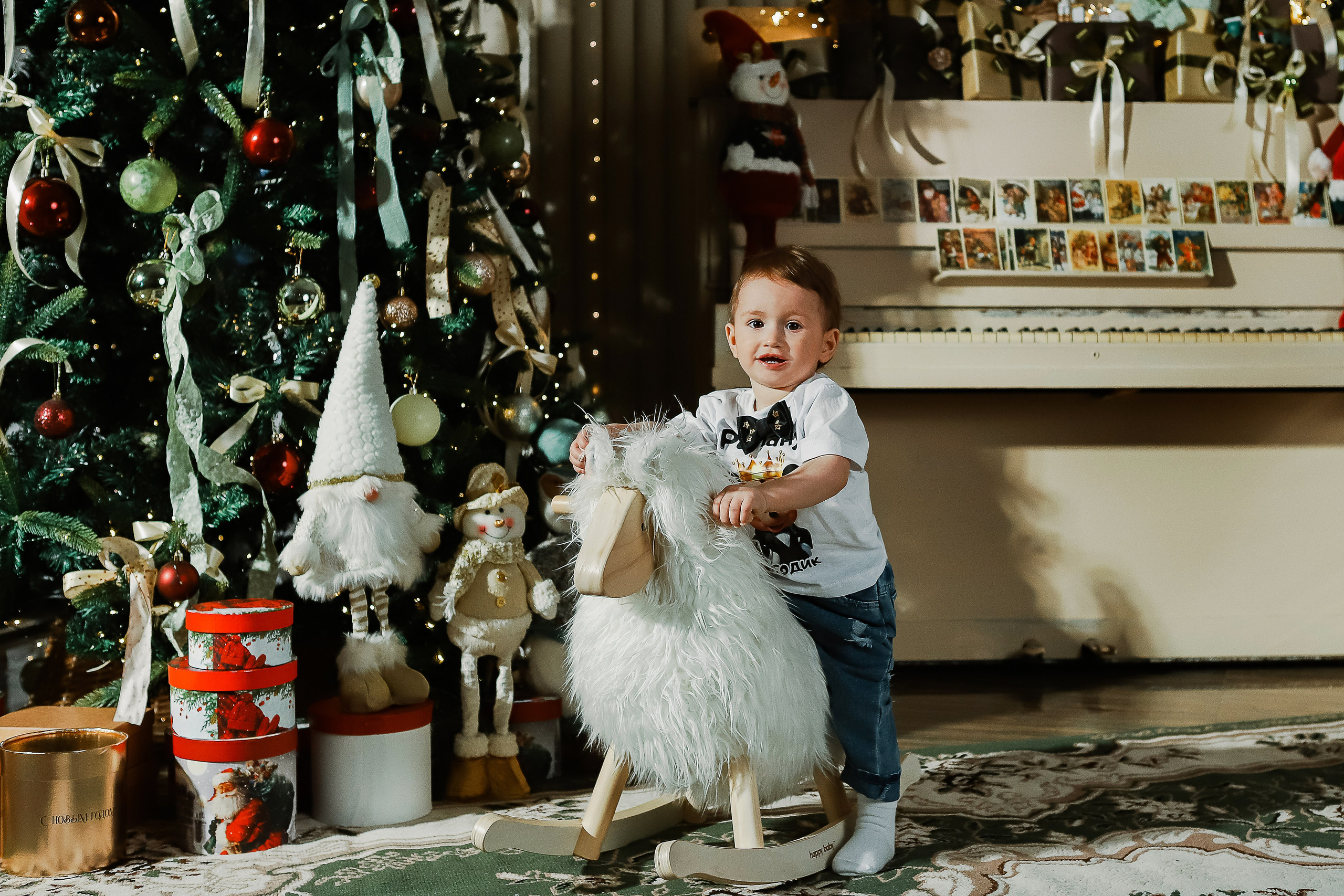 Виктория, Сергей и Роман. Свадебный фотограф Евгения Фролова г. Каменск-Шахтинский, Донецк, Ростов