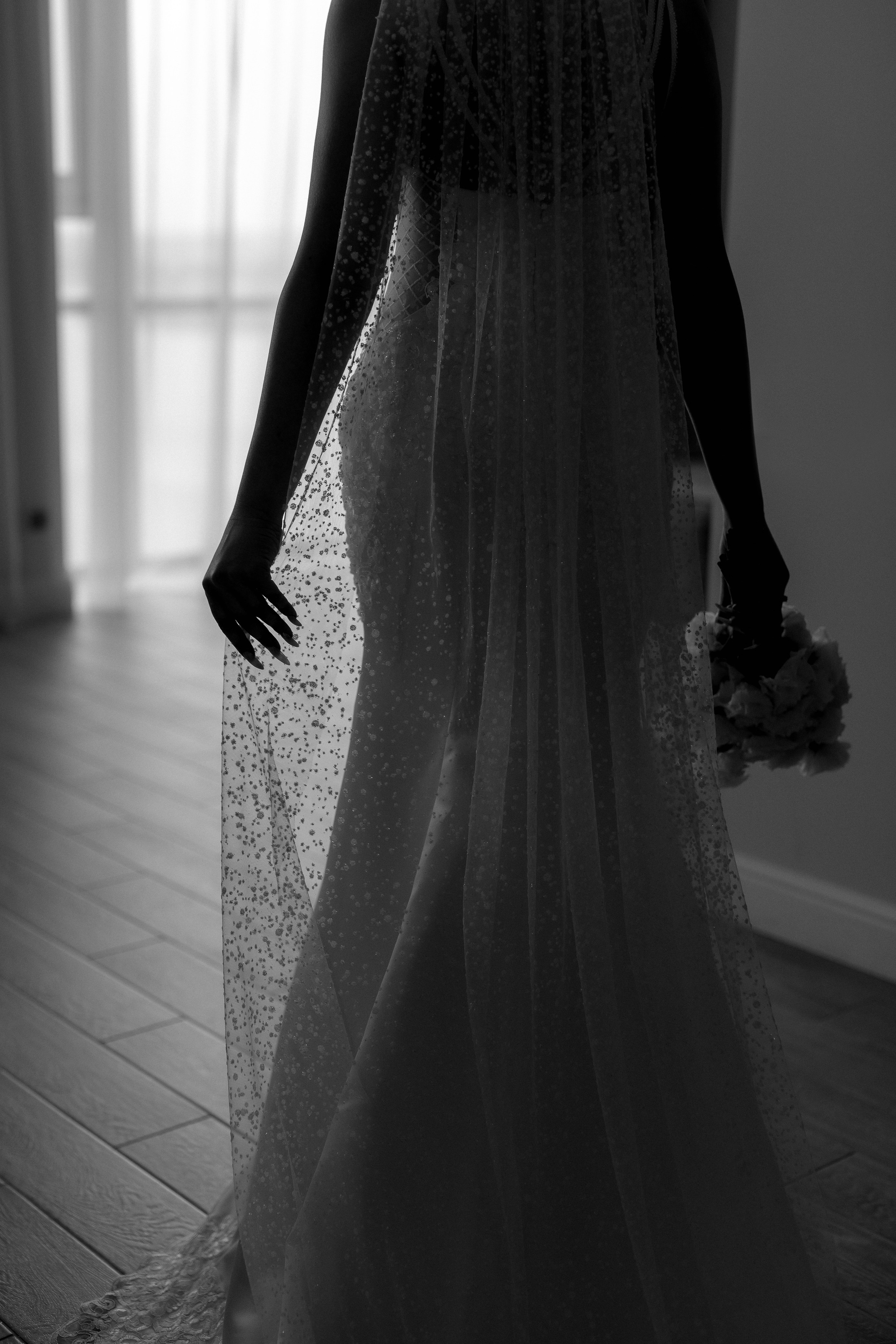 Никита и Ксения. Свадебный фотограф в Саратове Симашова Ирина