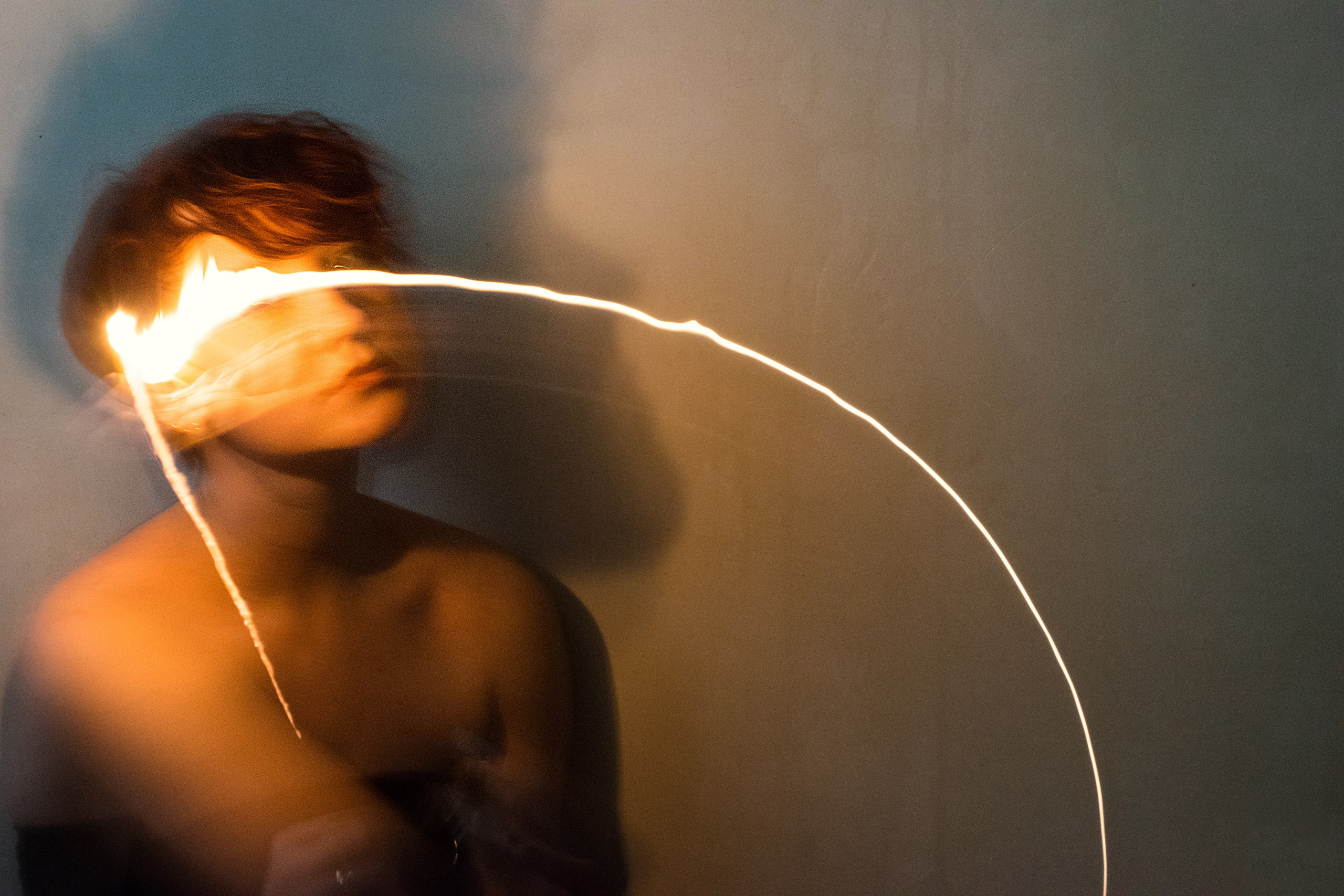 Фотограф в Сочи | Щербакова Дарья