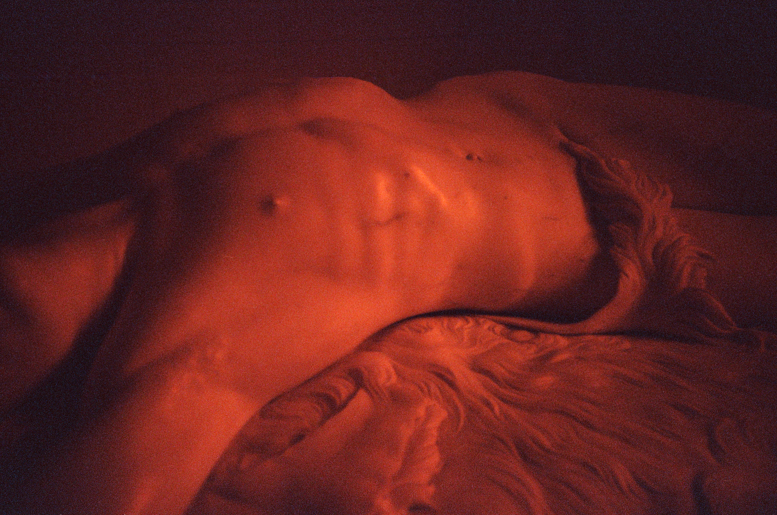 Varya Kozhevnikova | Варя Кожевникова