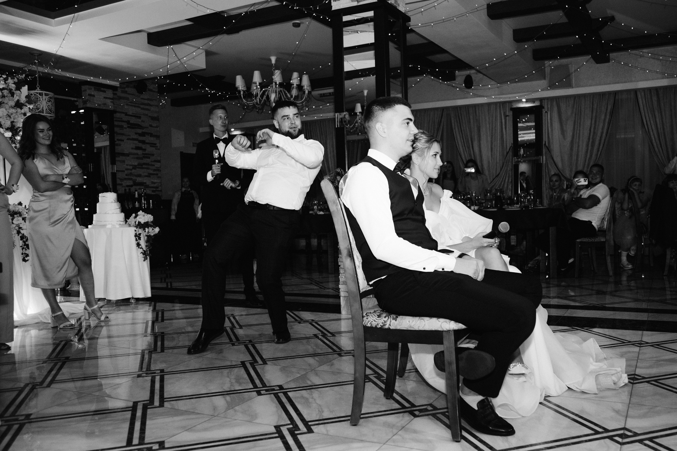 9.09.23. Свадебный Фотограф Уссурийск — Владивосток Мария Булавина