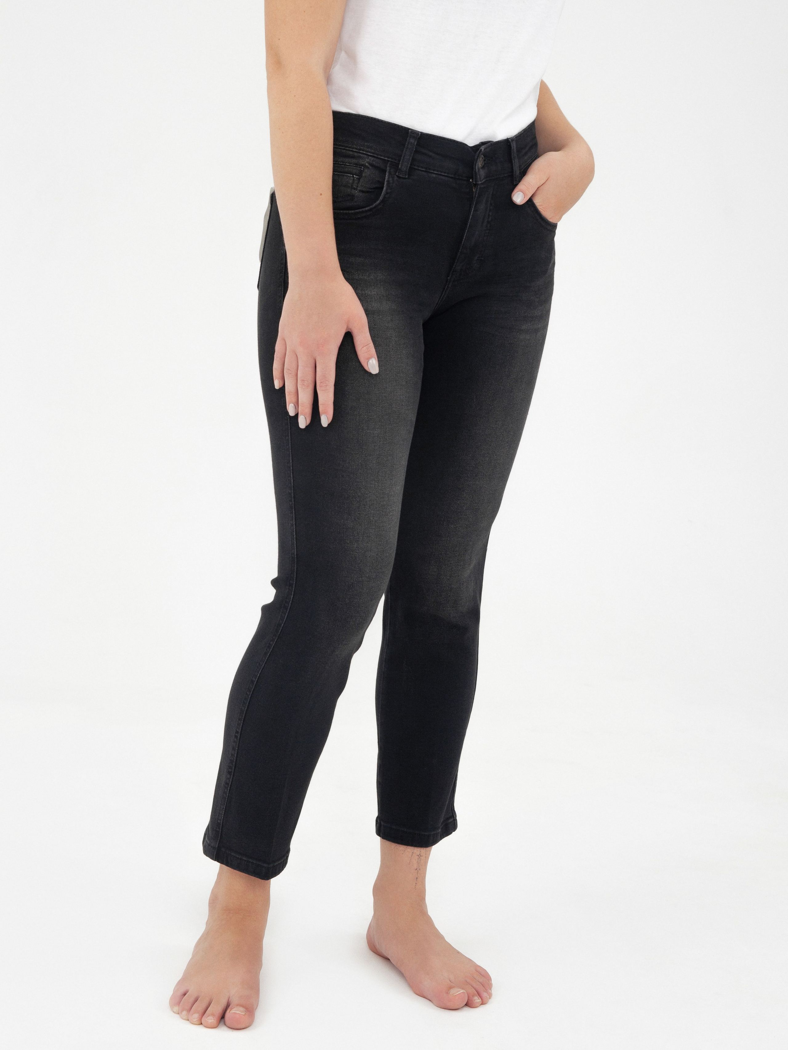 «СЪЕМКА НА МОДЕЛИ». Фотограф и видеограф в Санкт-Петербурге Прилепин Слава