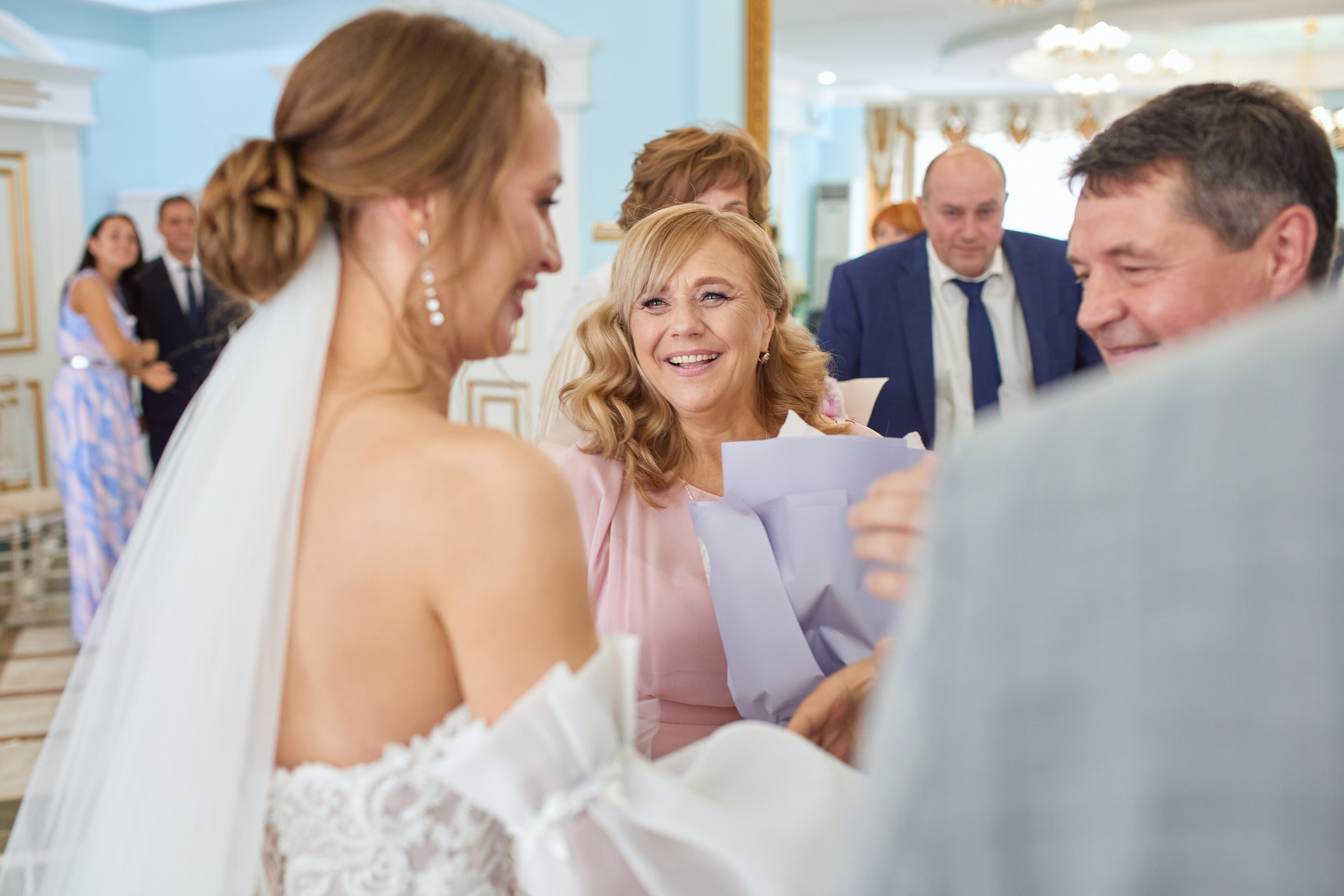 фотограф Саранск, семейный фотограф Саранск, детский фотограф Саранск, контент-фотограф Саранск, фотосессия Саранск цена, профессиональный фотограф Саранск, стилизованная фотосессия Саранск, фотосессия в студии Саранск, семейная фотосессия Саранск, заказать фотосессию Саранск, фотограф для контента Саранск, фотосессия на день рождения Саранск, фотосессия для бизнеса Саранск, фотосессия для соцсетей Саранск, профессиональная фотосессия Саранск