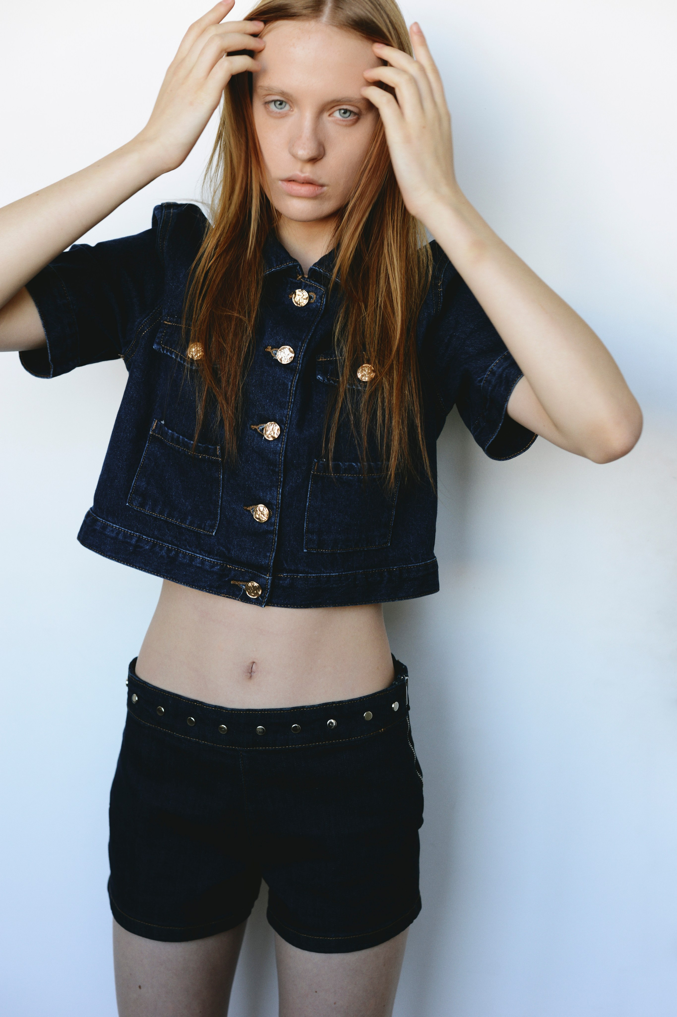 Daria. ㅤ