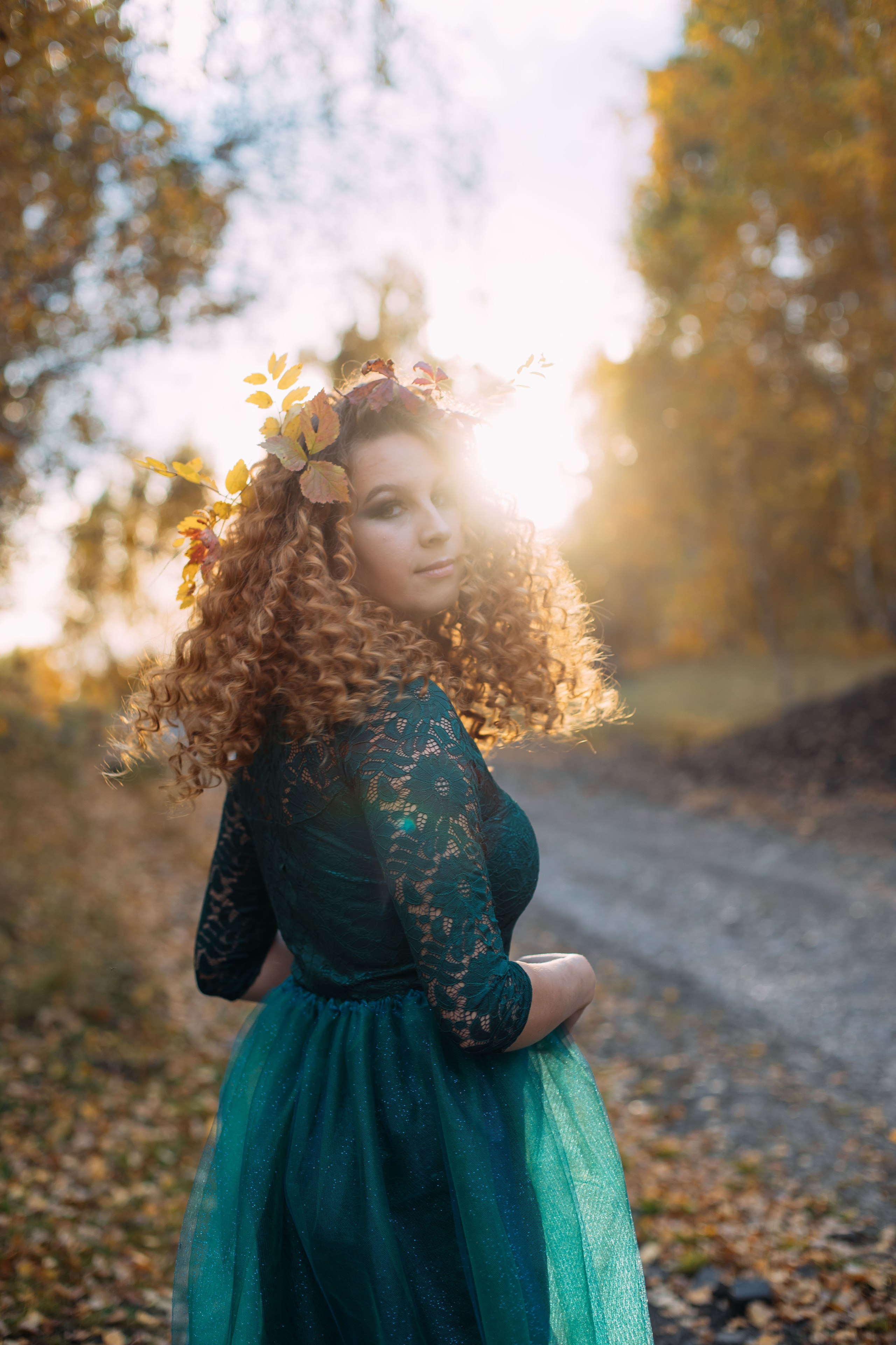 Контент и корпоративные съемки. Семейный фотограф в Черемхово Анастасия Старикова