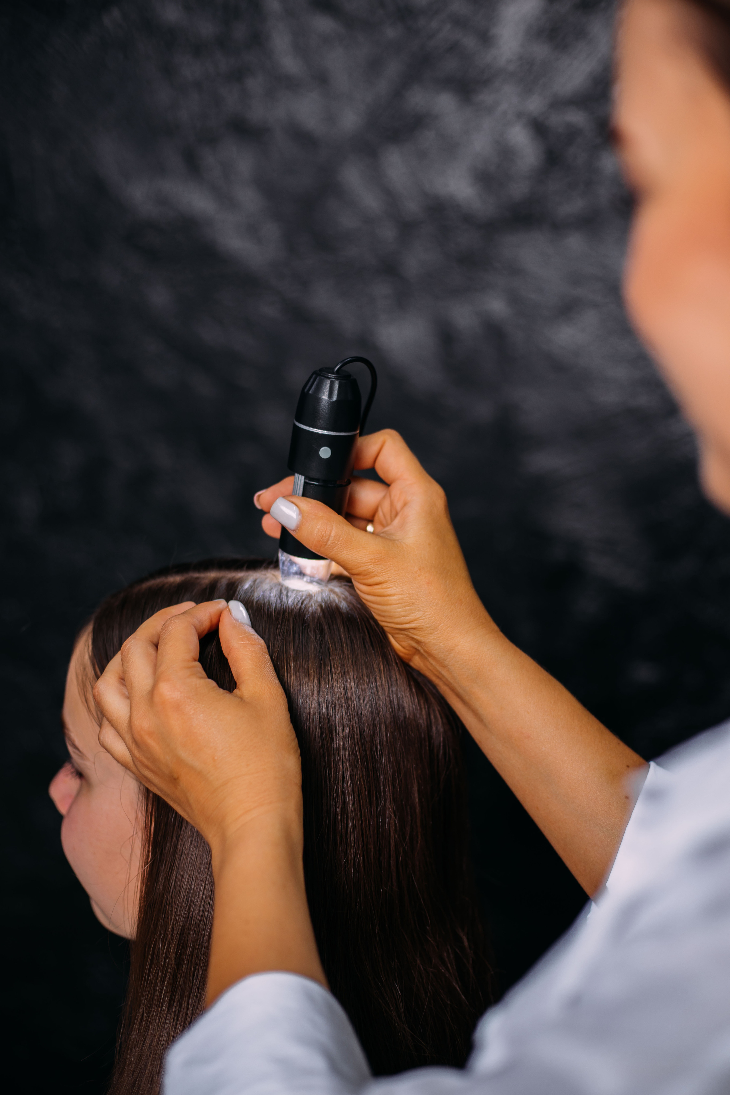 Контент и корпоративные съемки. Семейный фотограф в Черемхово Анастасия Старикова