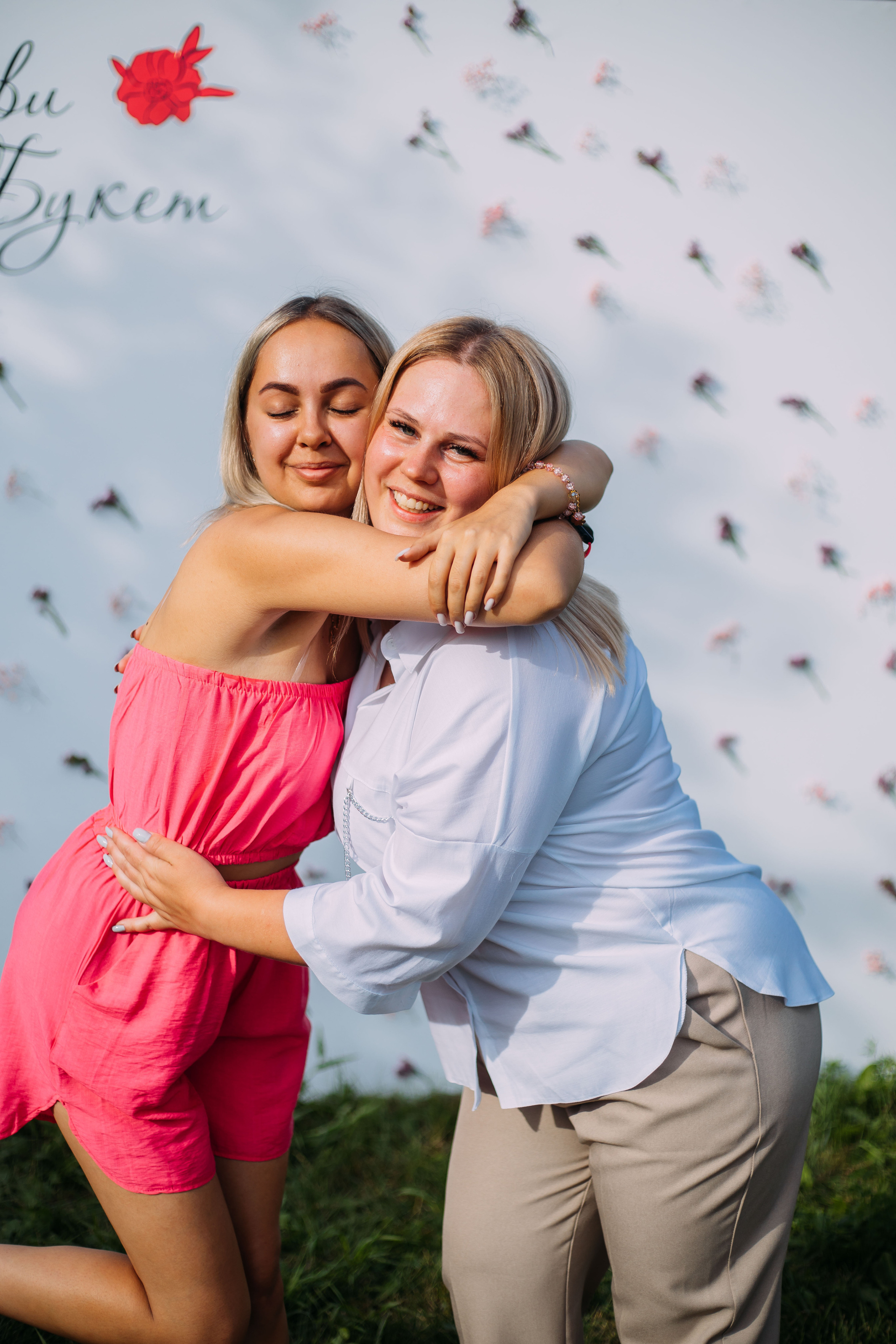 Съемка мероприятий. Семейный фотограф в Черемхово Анастасия Старикова