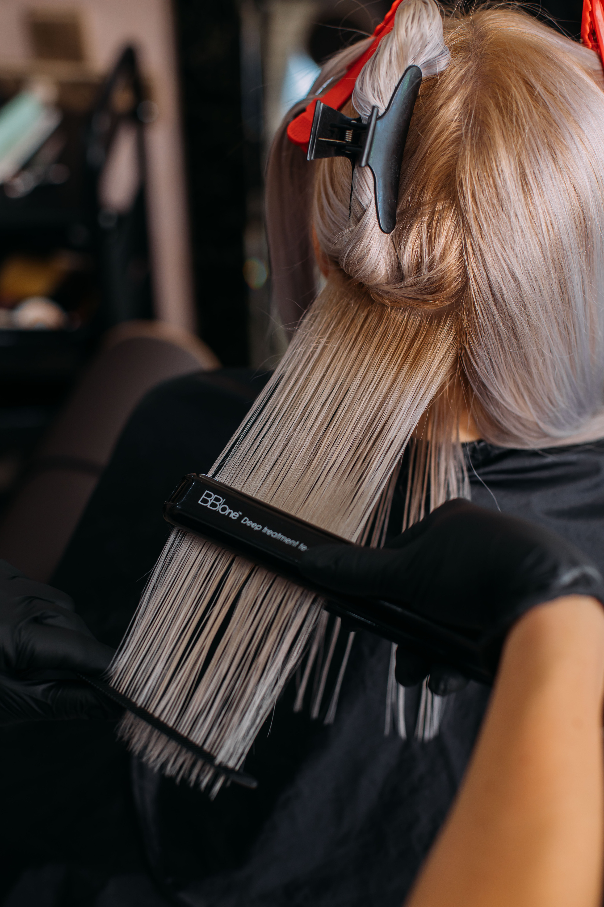 Контент и корпоративные съемки. Семейный фотограф в Черемхово Анастасия Старикова