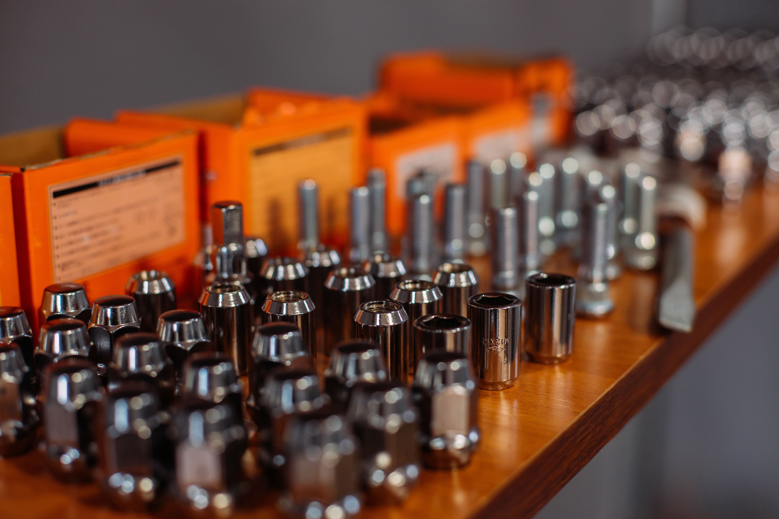 Контент и корпоративные съемки. Семейный фотограф в Черемхово Анастасия Старикова