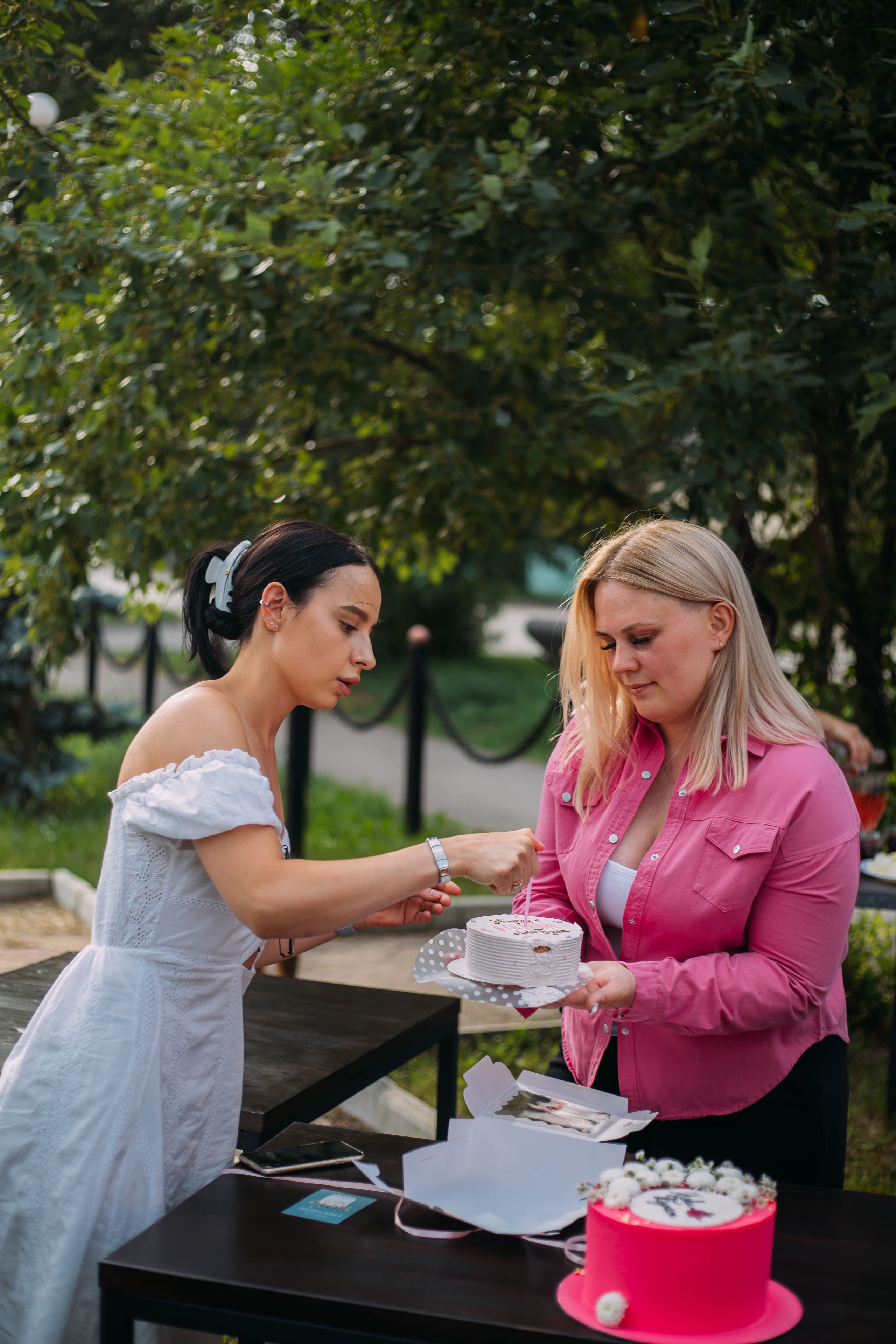 Съемка мероприятий. Семейный фотограф в Черемхово Анастасия Старикова