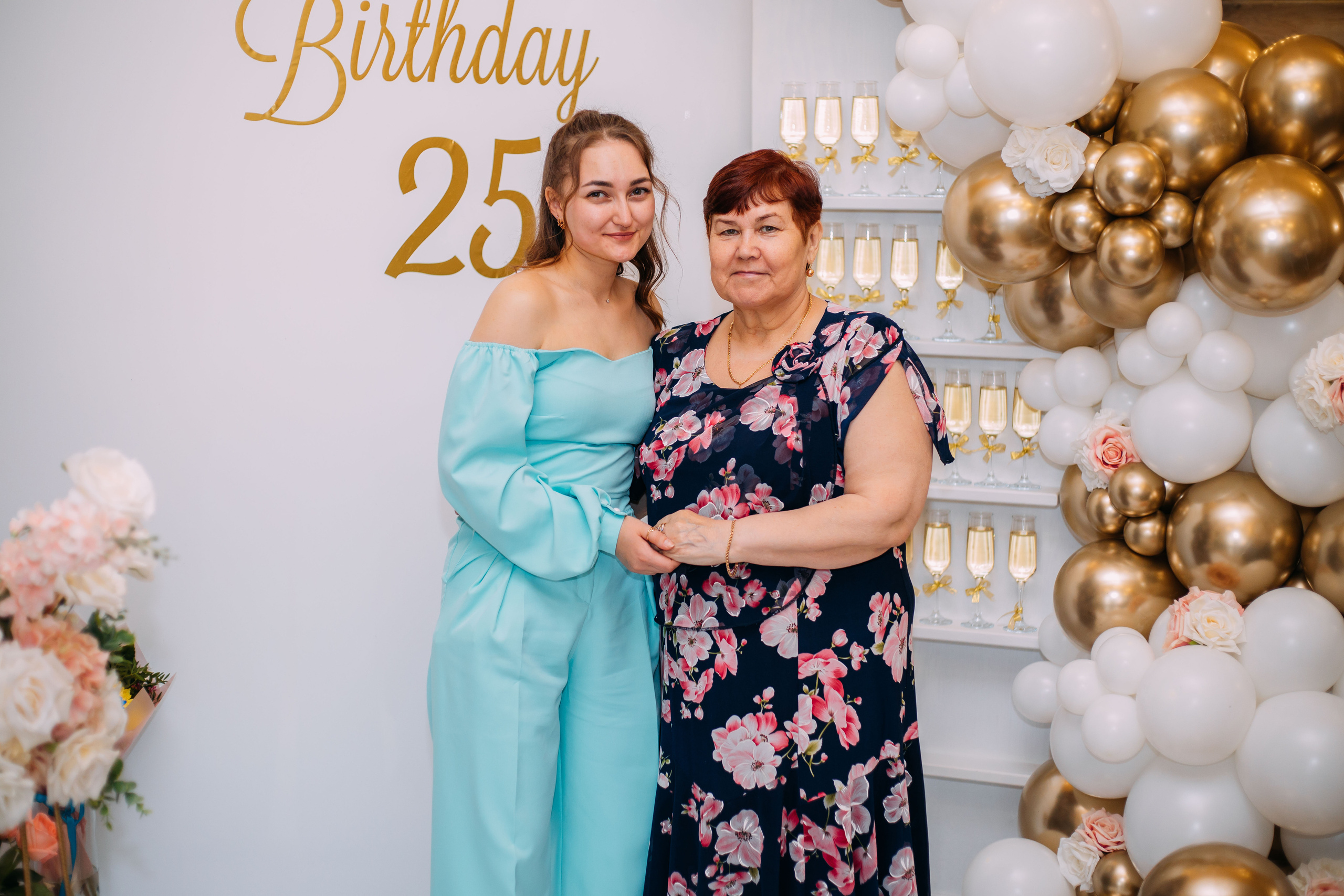 Съемка мероприятий. Семейный фотограф в Черемхово Анастасия Старикова