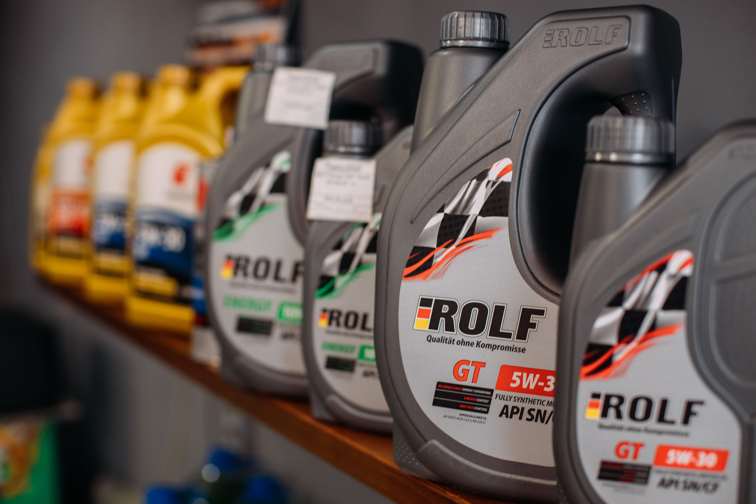 Контент и корпоративные съемки. Семейный фотограф в Черемхово Анастасия Старикова