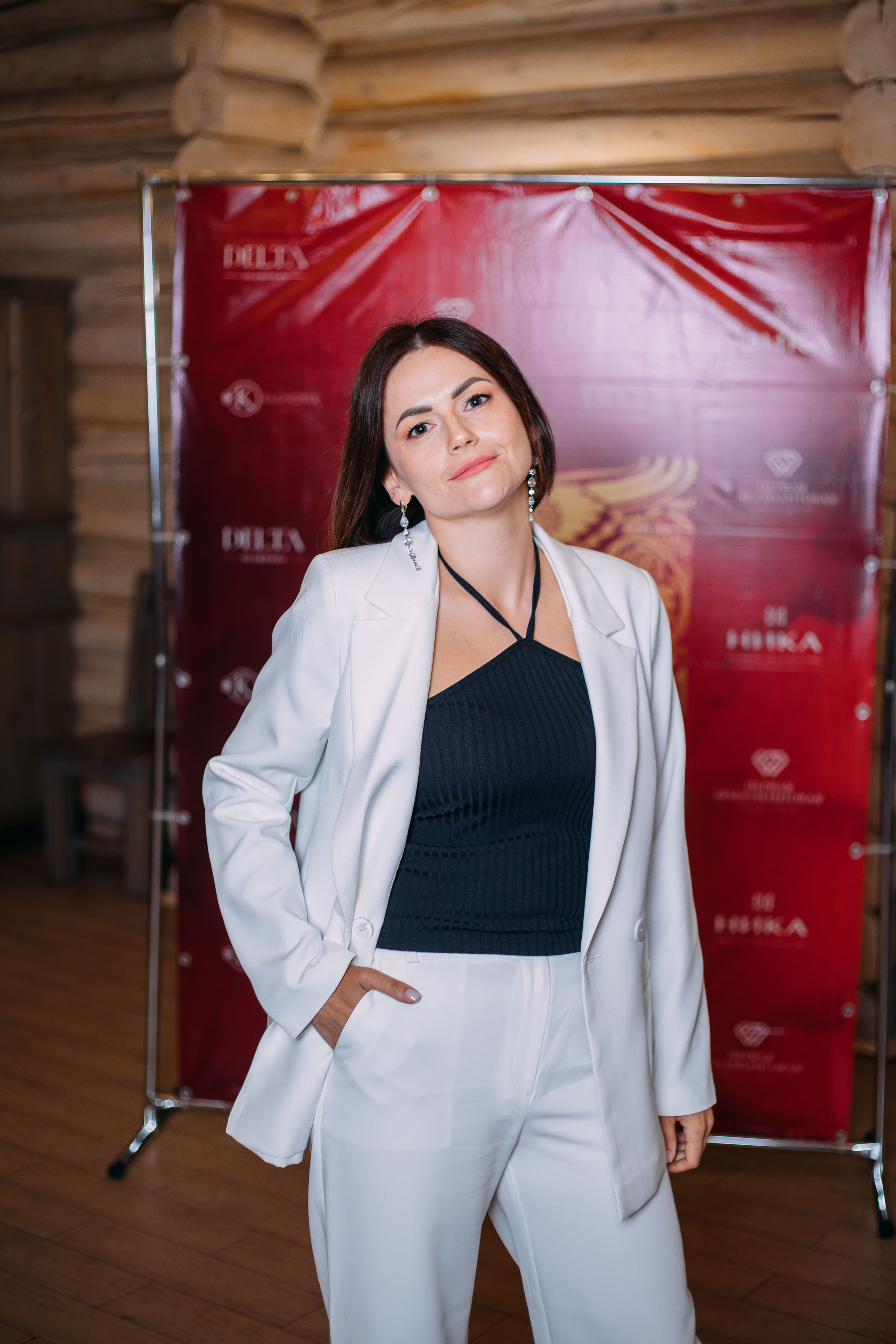 Съемка мероприятий. Семейный фотограф в Черемхово Анастасия Старикова