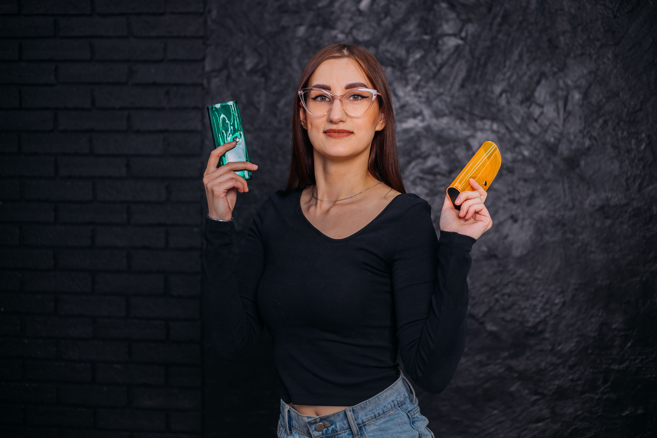 Контент и корпоративные съемки. Семейный фотограф в Черемхово Анастасия Старикова