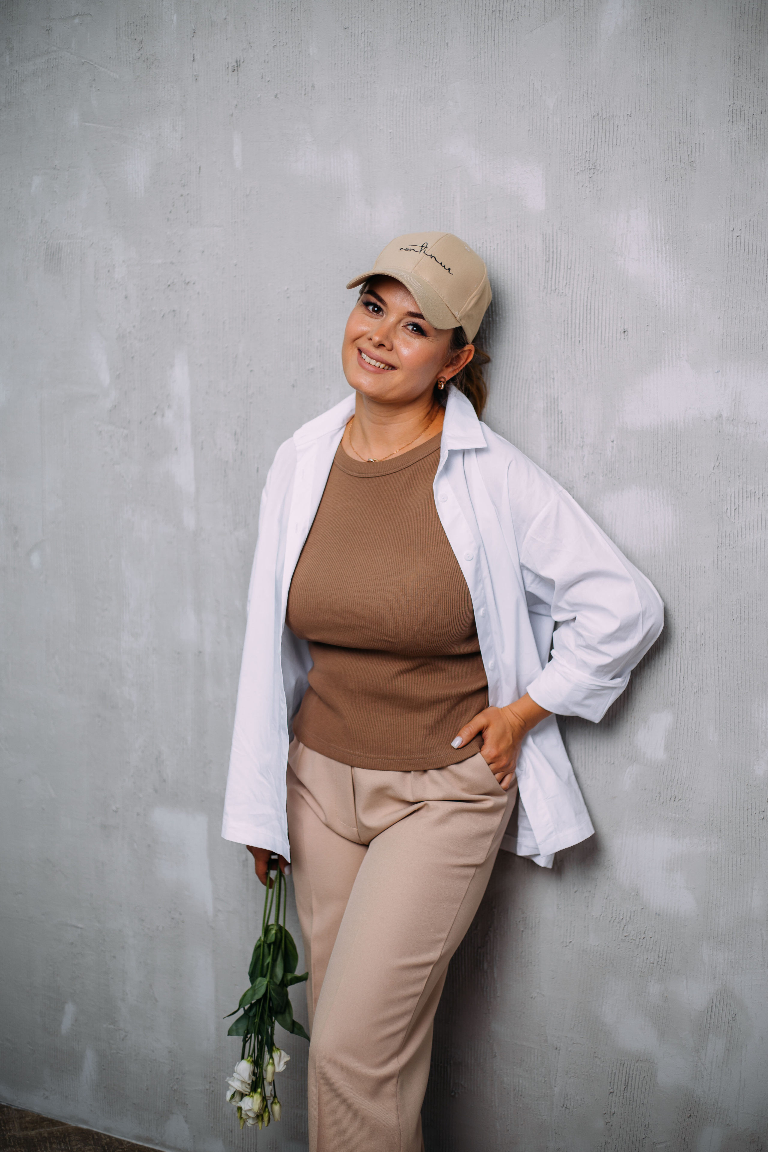 Контент и корпоративные съемки. Семейный фотограф в Черемхово Анастасия Старикова