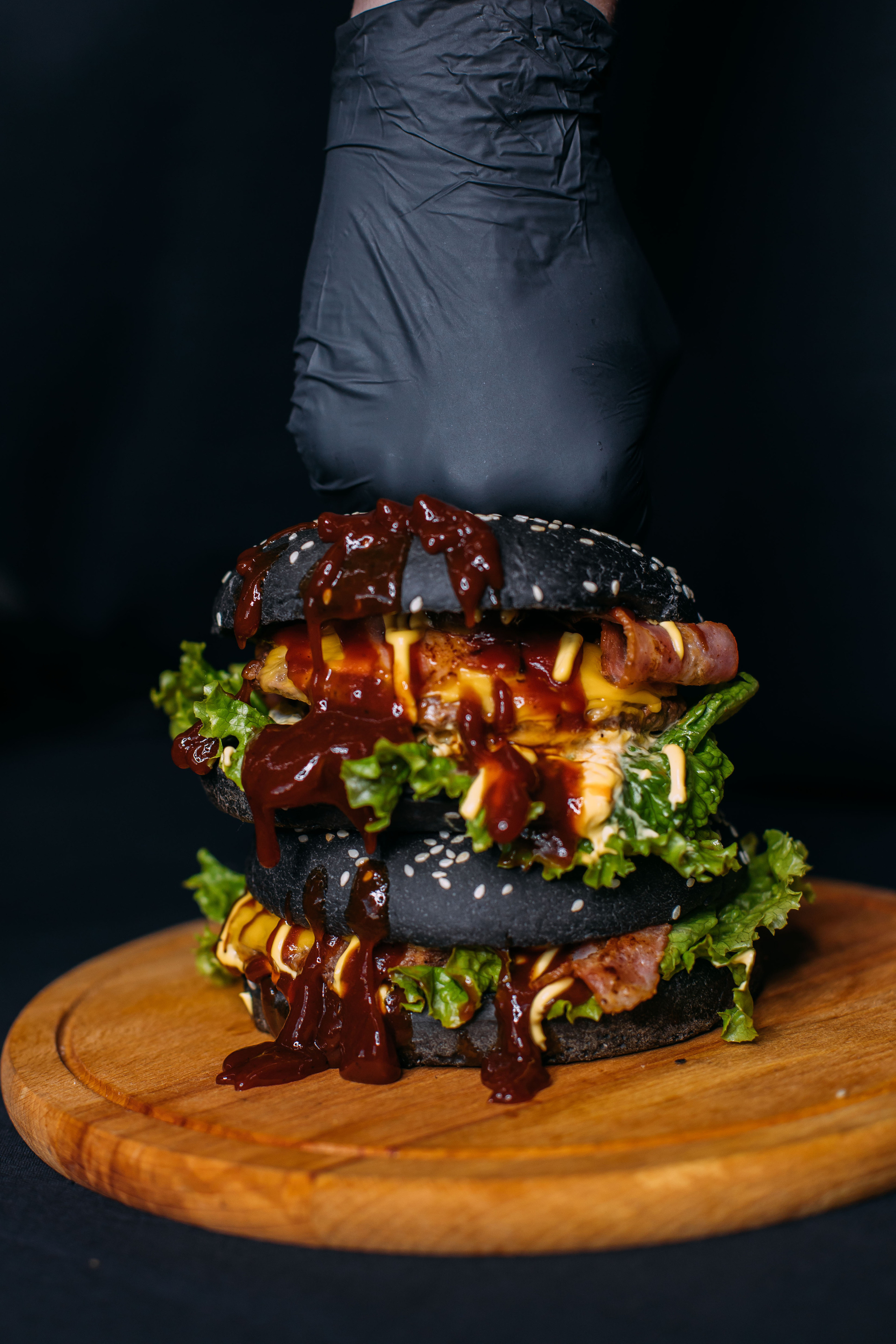 Контент и корпоративные съемки. Семейный фотограф в Черемхово Анастасия Старикова