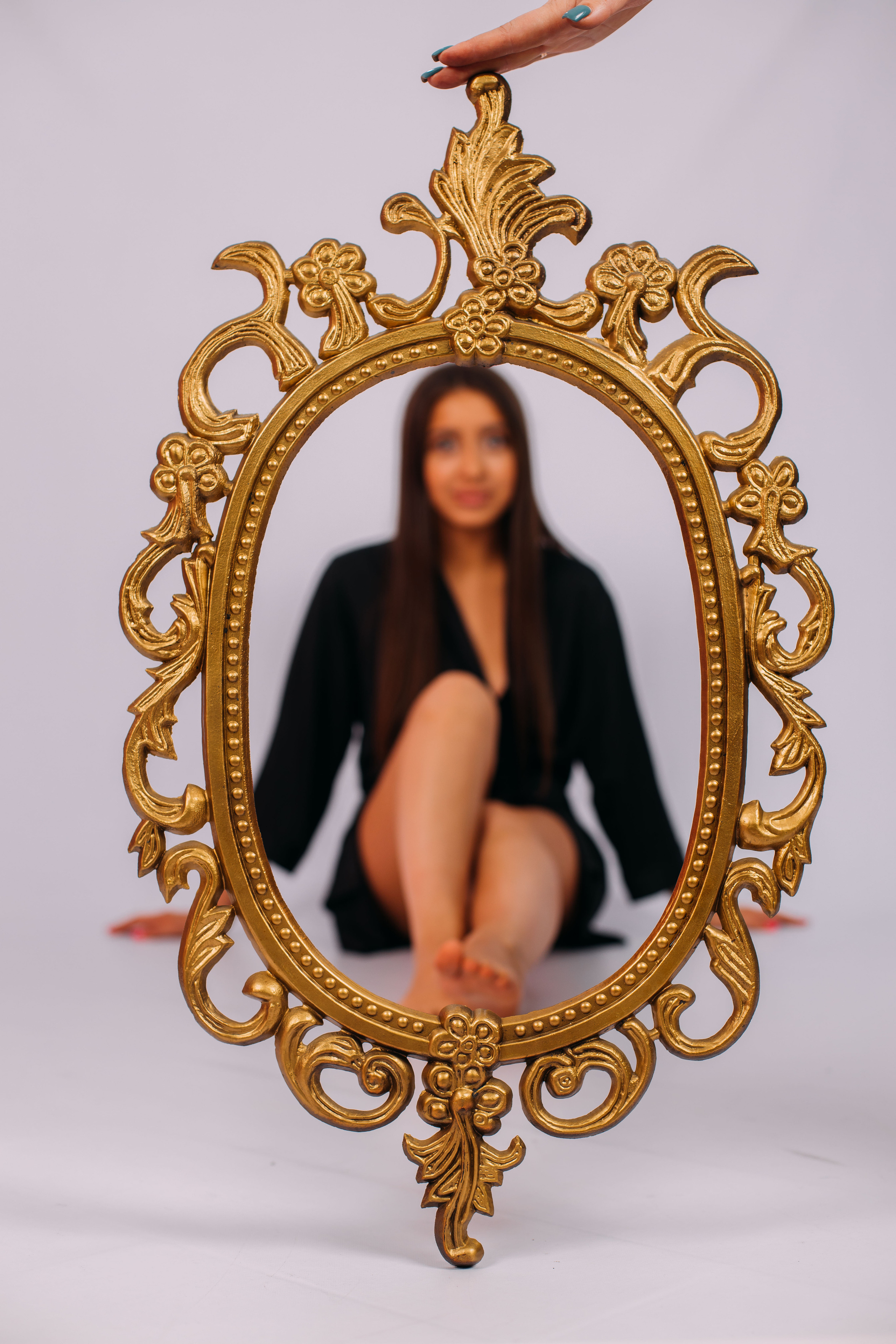 Контент и корпоративные съемки. Семейный фотограф в Черемхово Анастасия Старикова