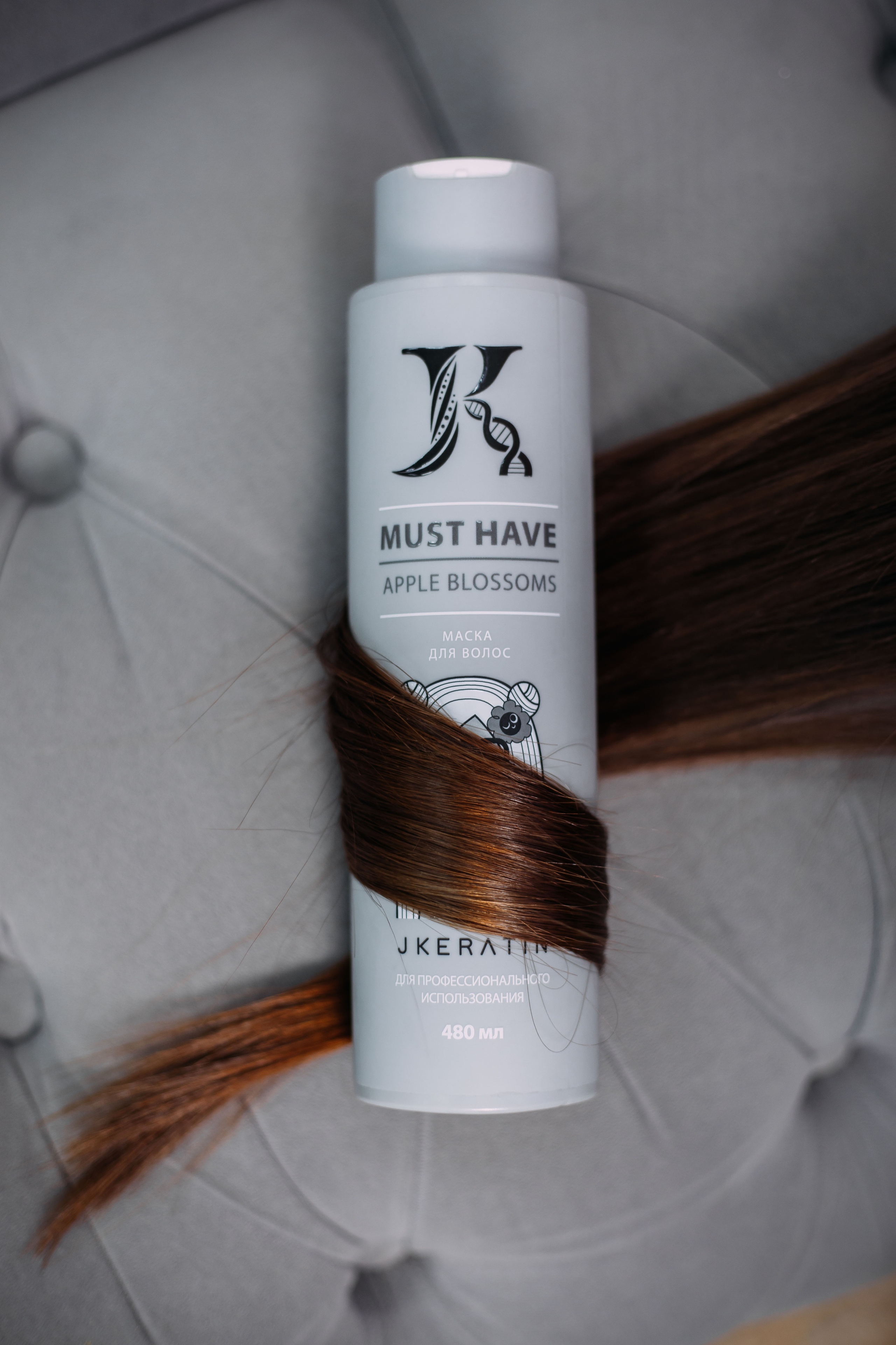 Контент и корпоративные съемки. Семейный фотограф в Черемхово Анастасия Старикова