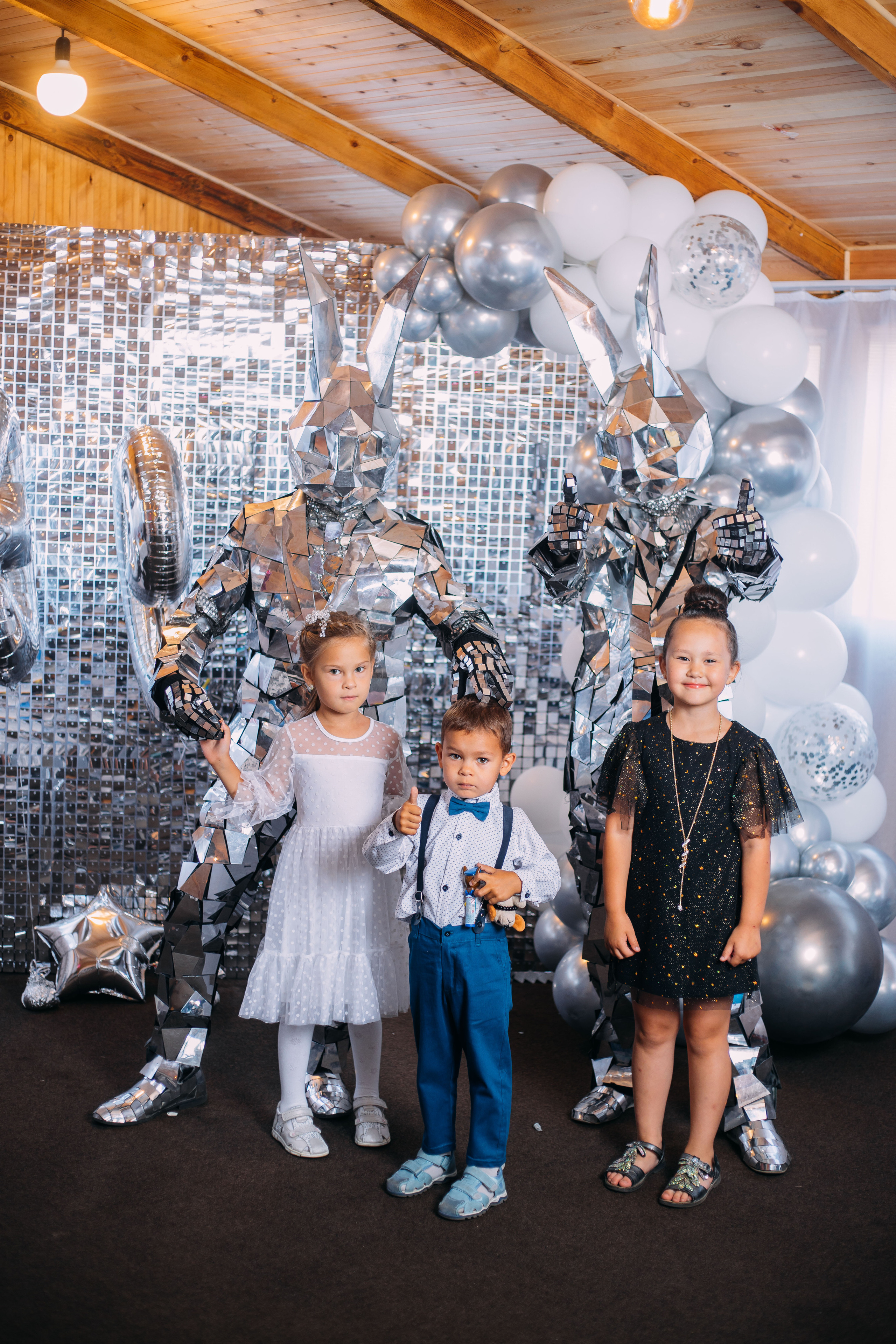 Съемка мероприятий. Семейный фотограф в Черемхово Анастасия Старикова