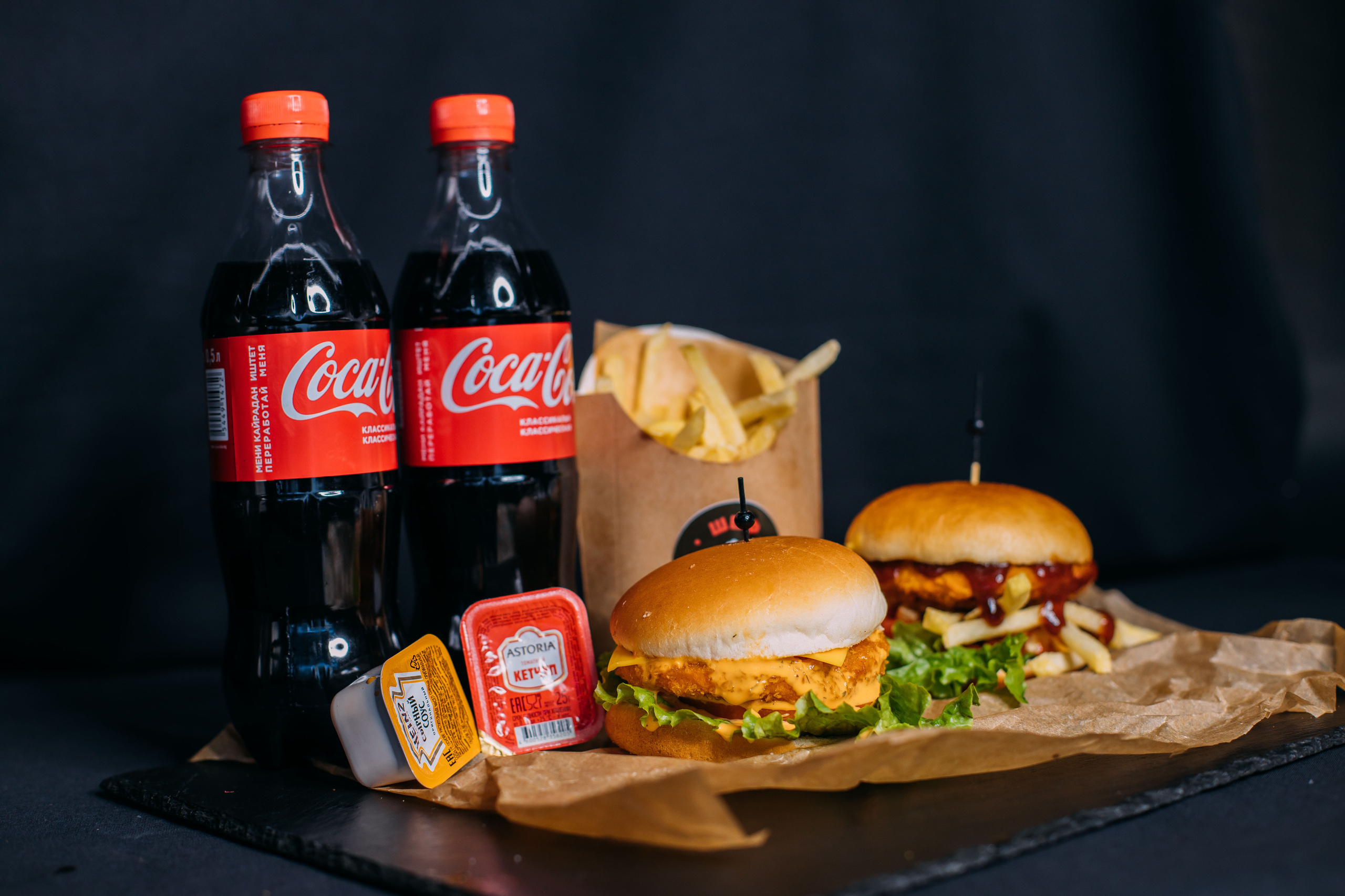 Контент и корпоративные съемки. Семейный фотограф в Черемхово Анастасия Старикова