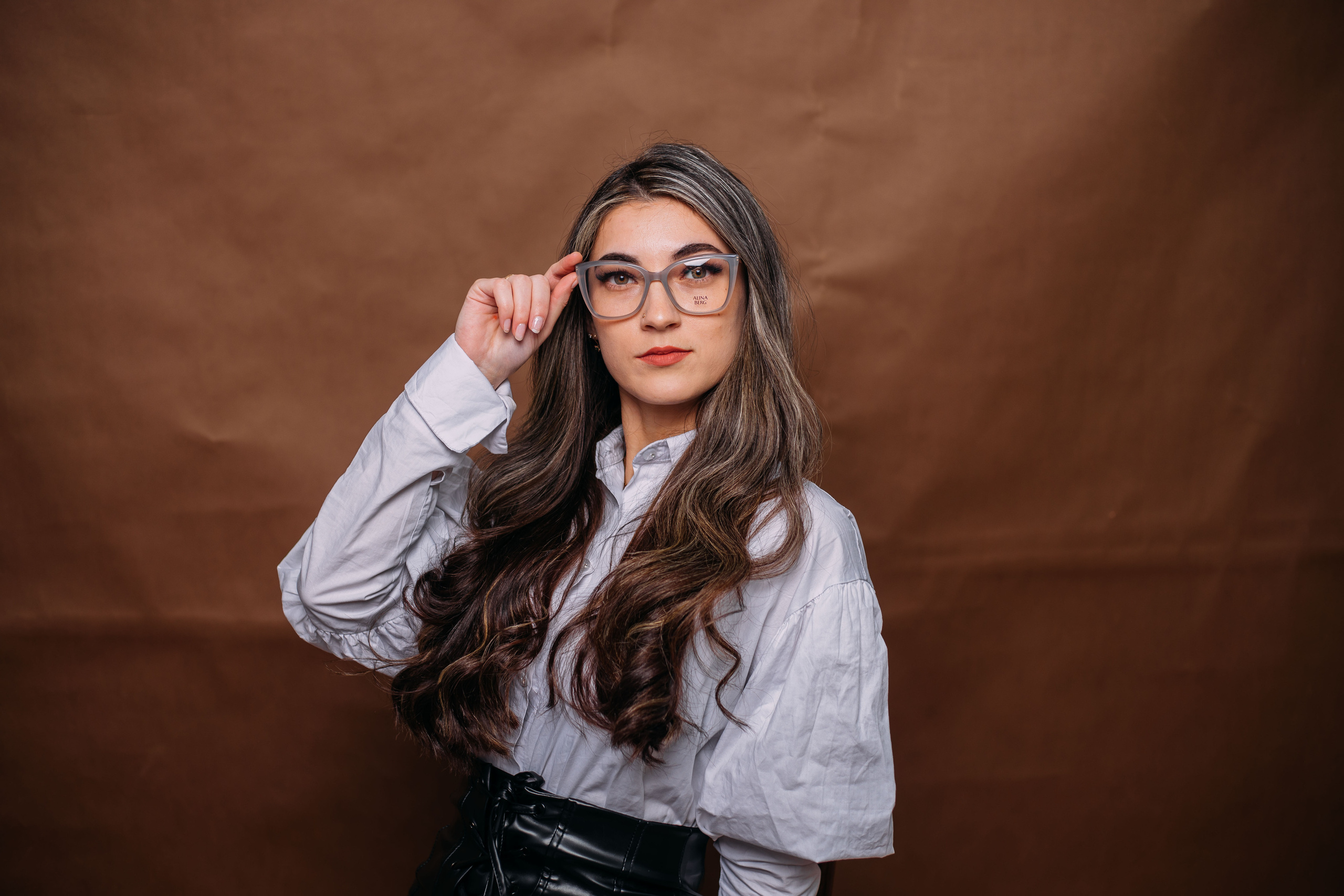 Контент и корпоративные съемки. Семейный фотограф в Черемхово Анастасия Старикова