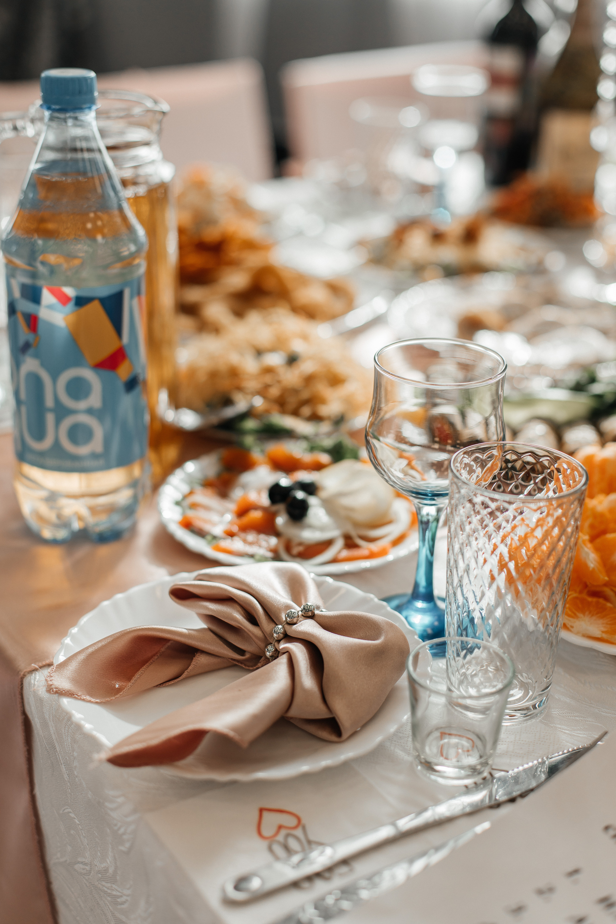 Съемка мероприятий. Семейный фотограф в Черемхово Анастасия Старикова