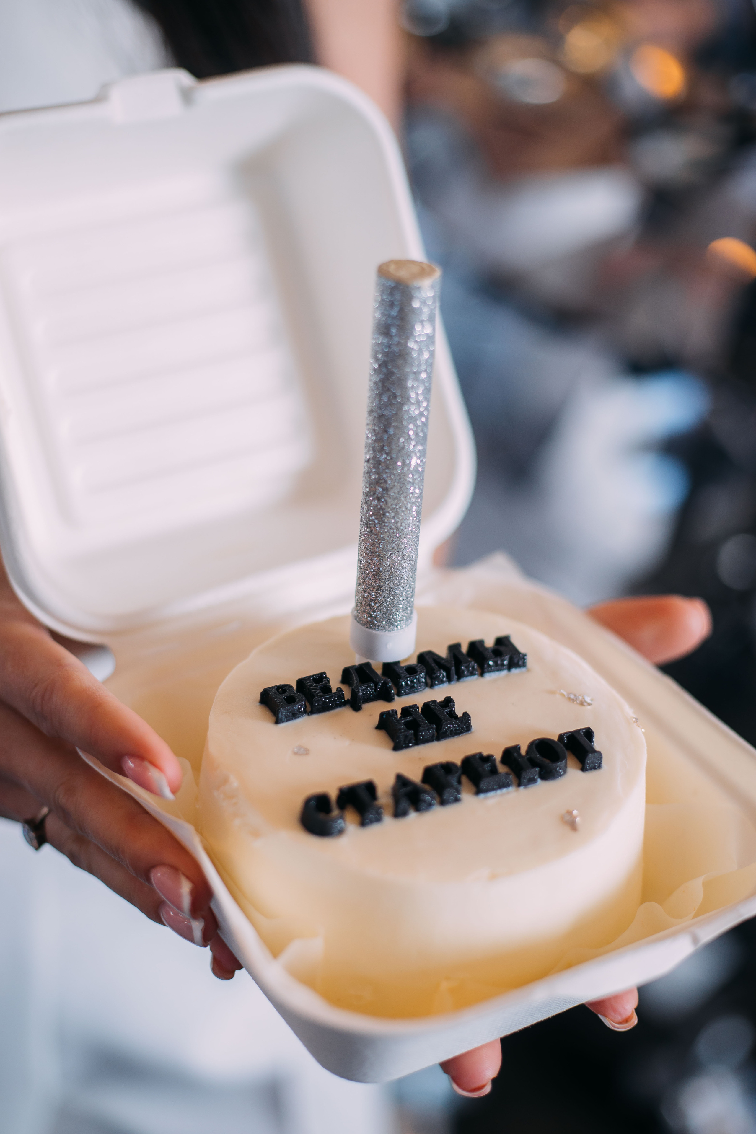 Съемка мероприятий. Семейный фотограф в Черемхово Анастасия Старикова