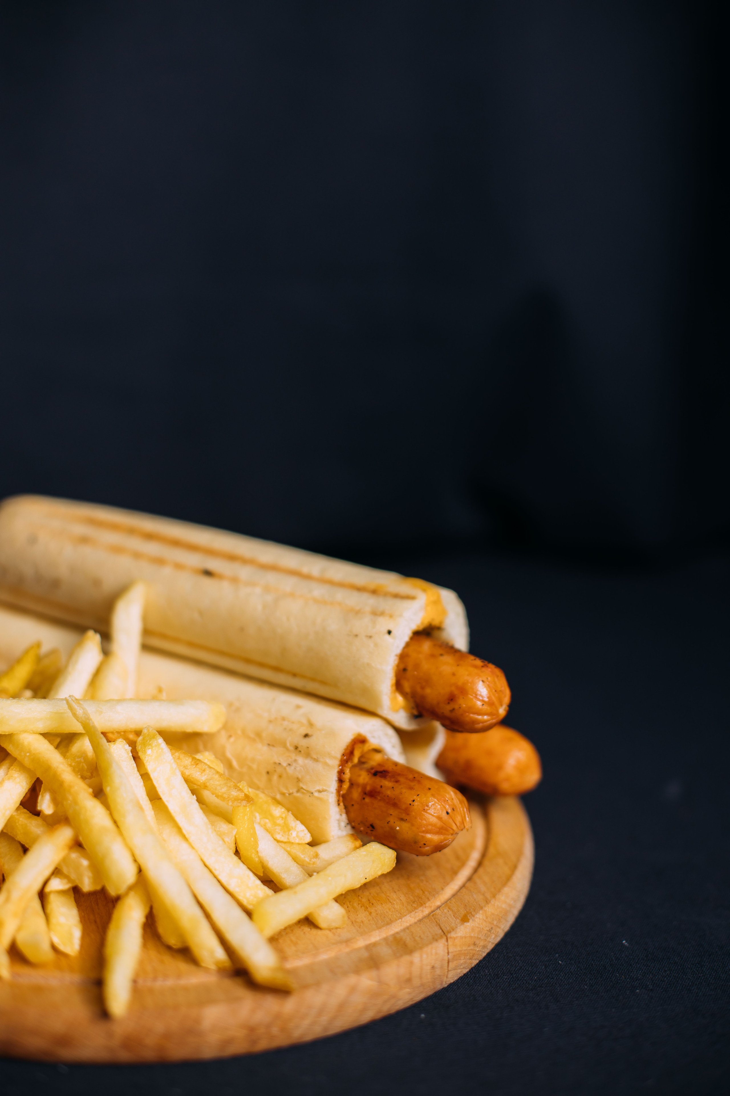 Контент и корпоративные съемки. Семейный фотограф в Черемхово Анастасия Старикова