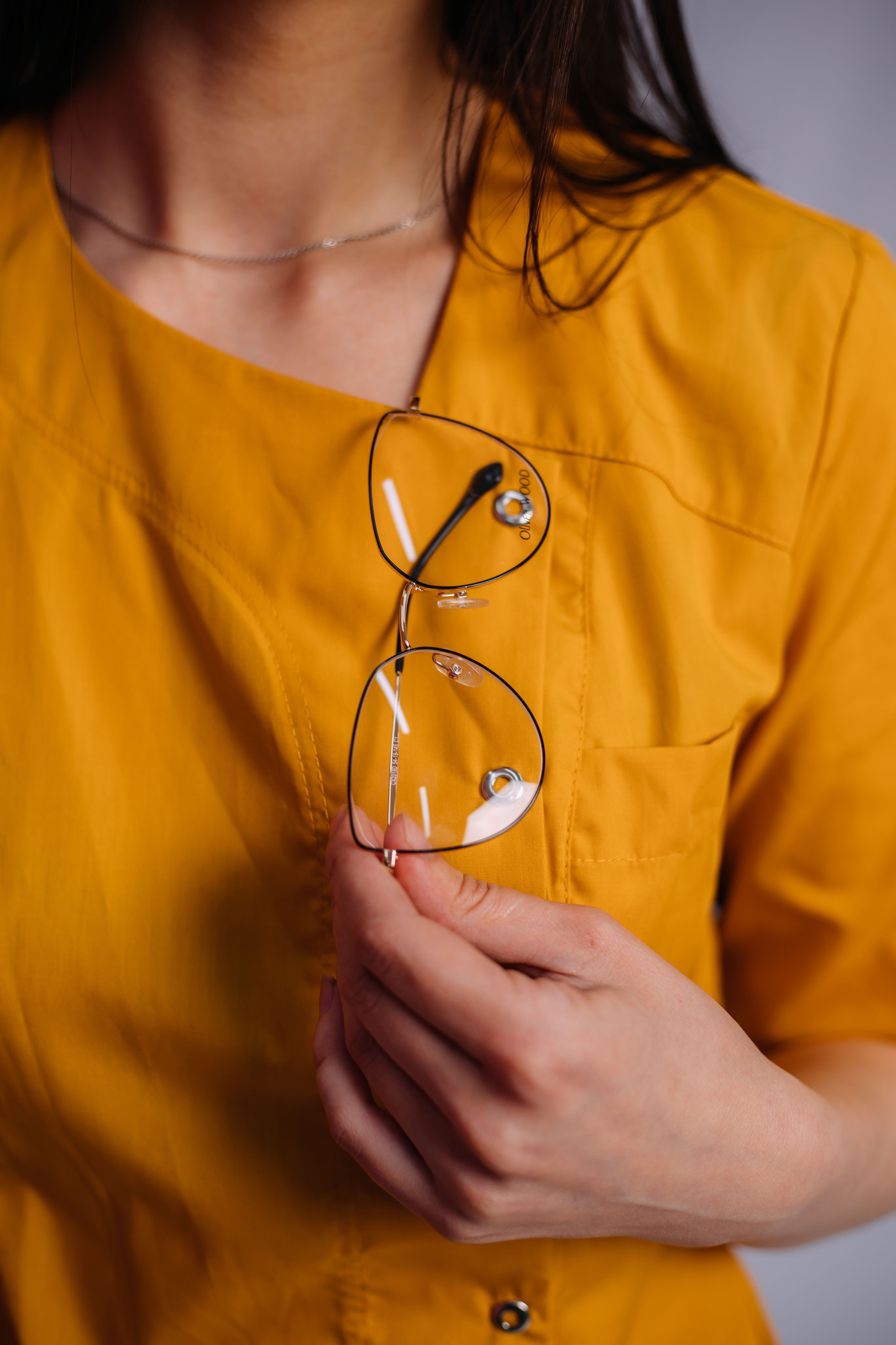 Контент и корпоративные съемки. Семейный фотограф в Черемхово Анастасия Старикова