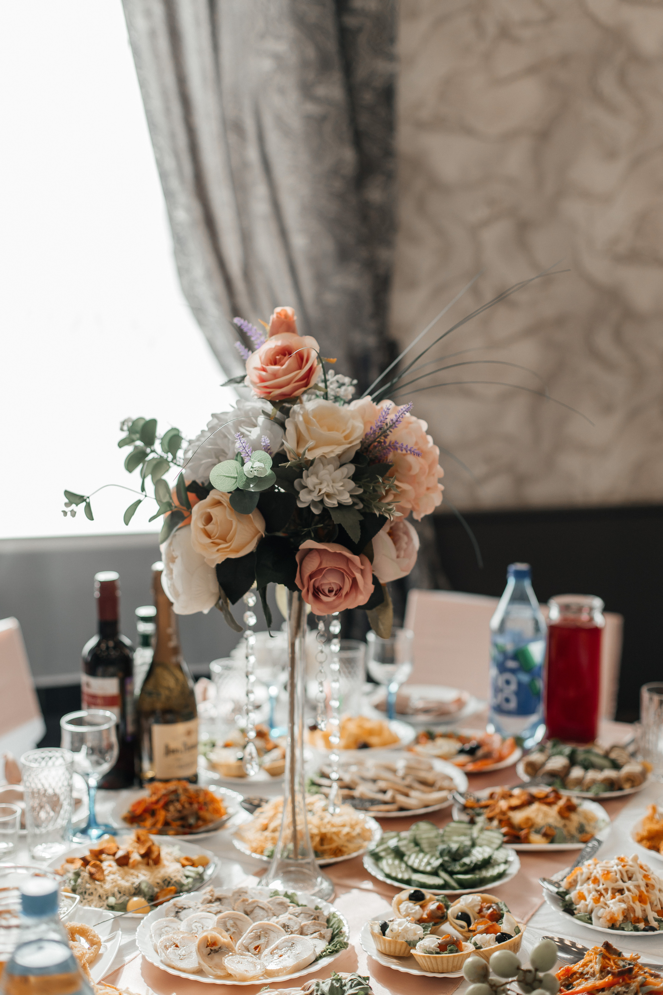 Съемка мероприятий. Семейный фотограф в Черемхово Анастасия Старикова