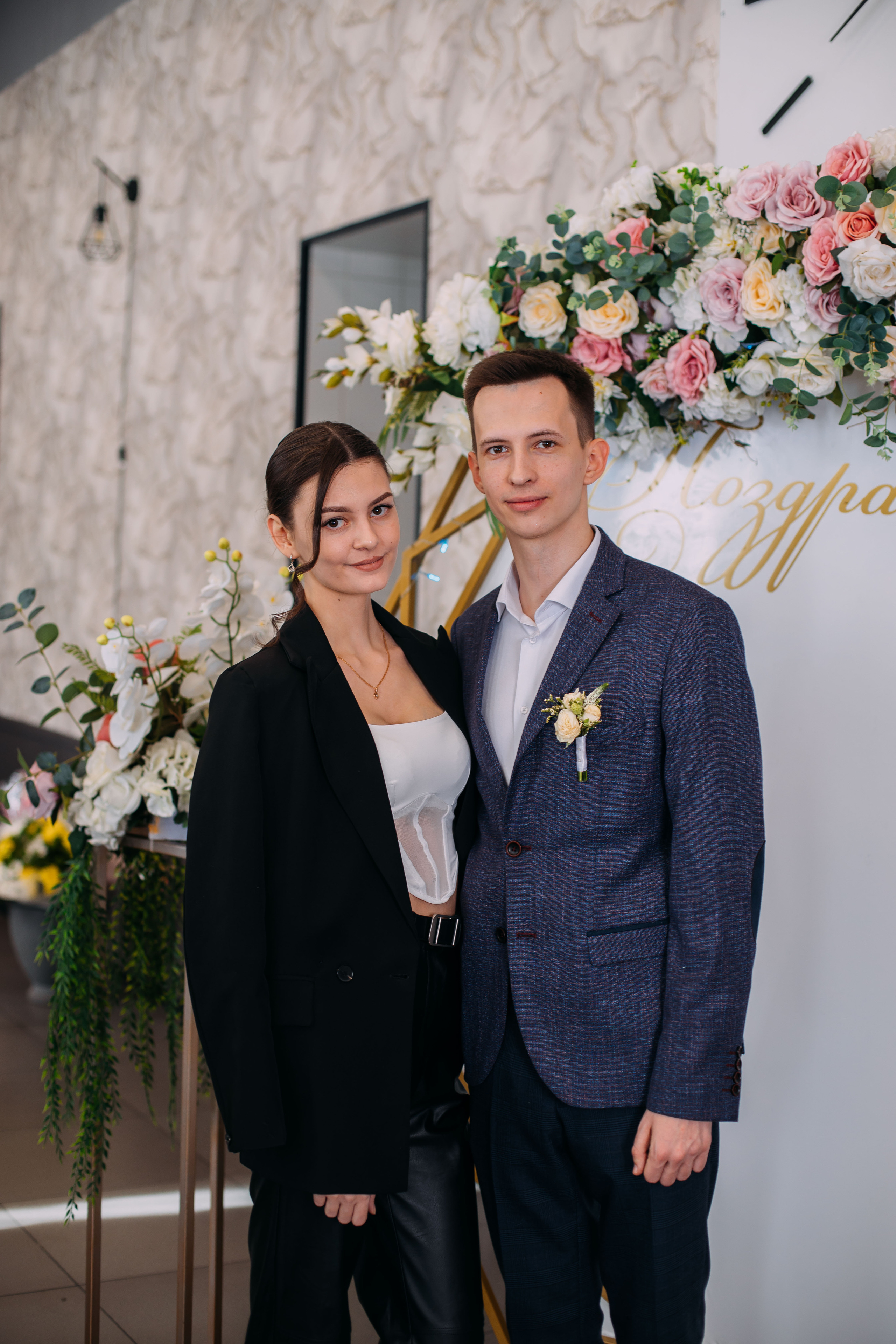 Съемка мероприятий. Семейный фотограф в Черемхово Анастасия Старикова