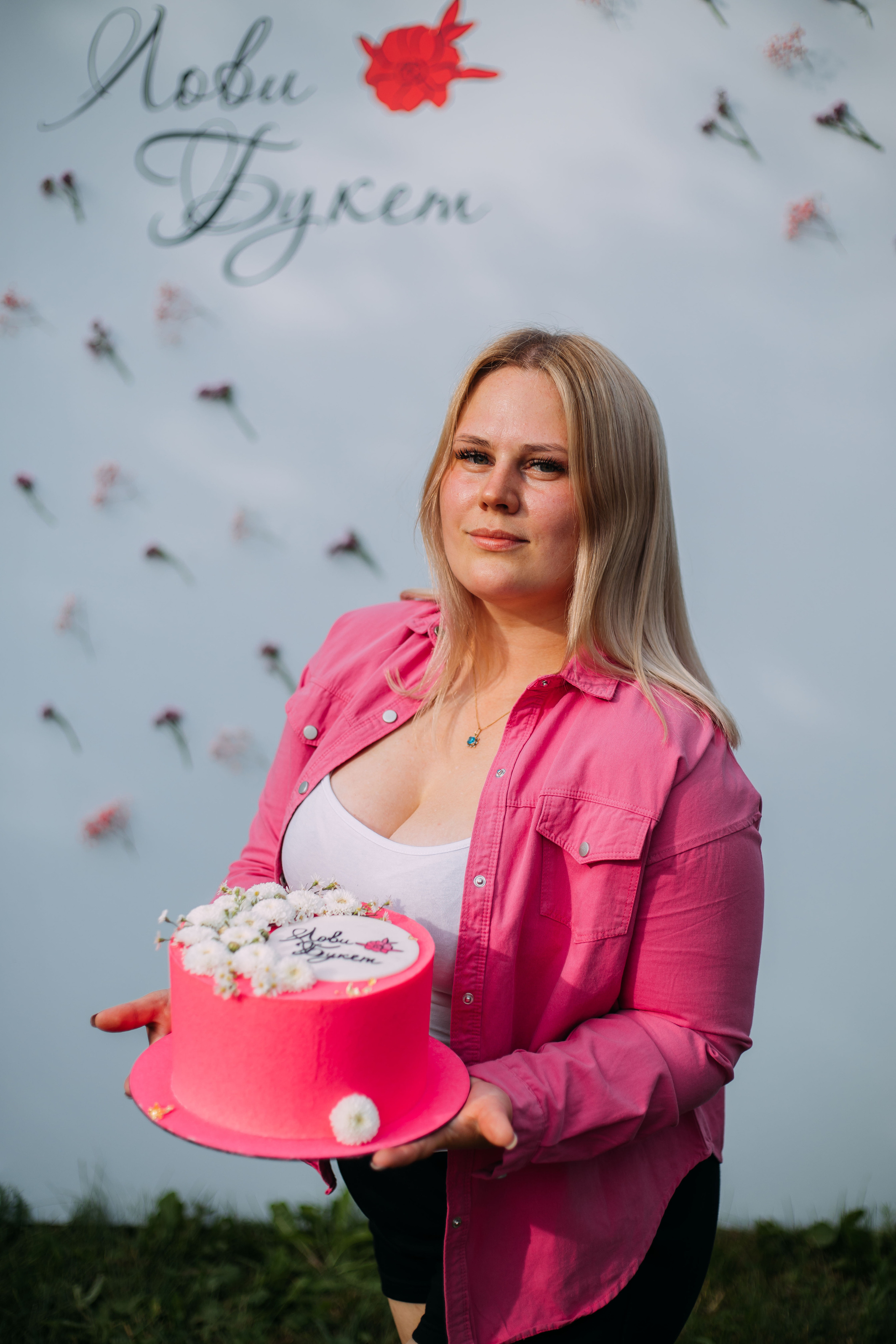 Съемка мероприятий. Семейный фотограф в Черемхово Анастасия Старикова