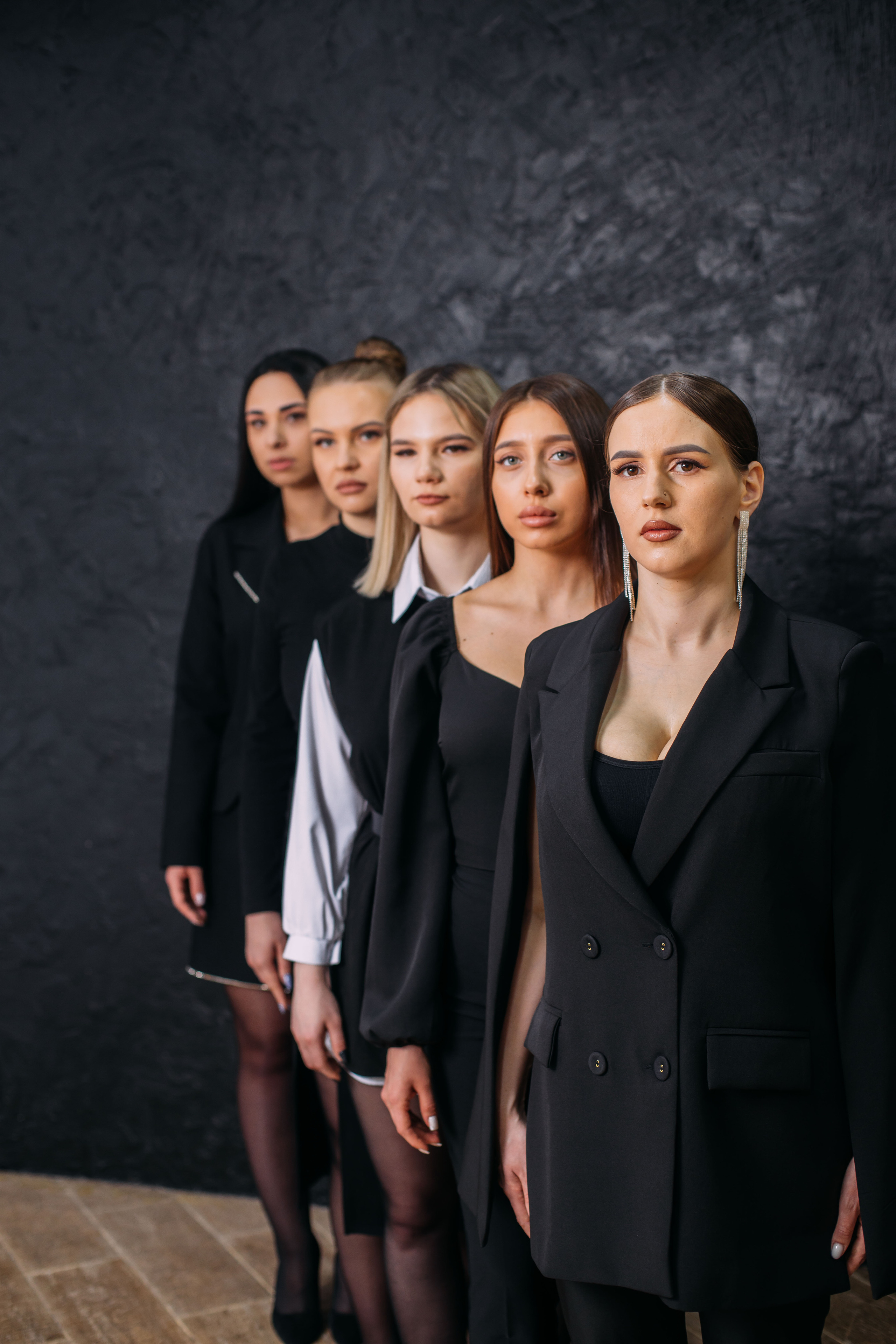 Контент и корпоративные съемки. Семейный фотограф в Черемхово Анастасия Старикова